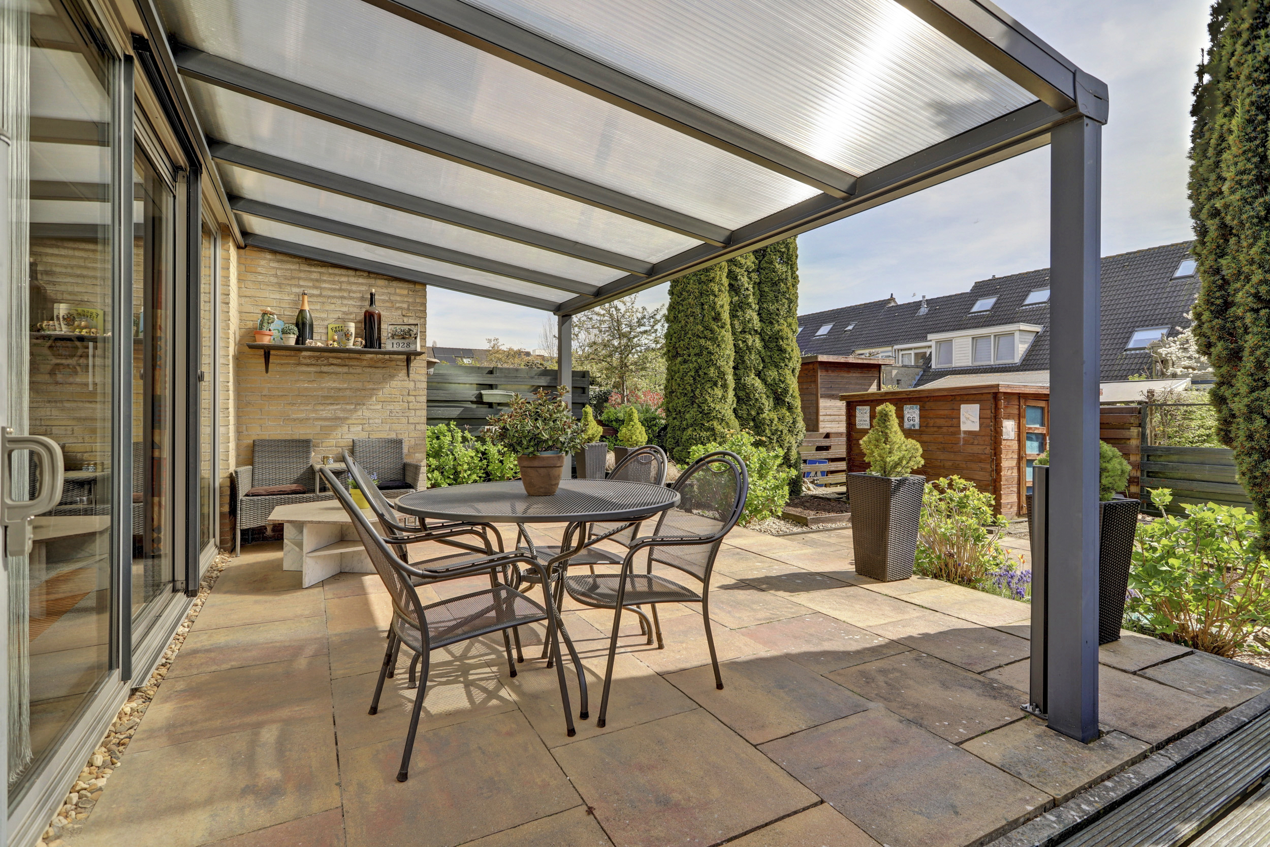 Bohemen 6, afbeelding 2