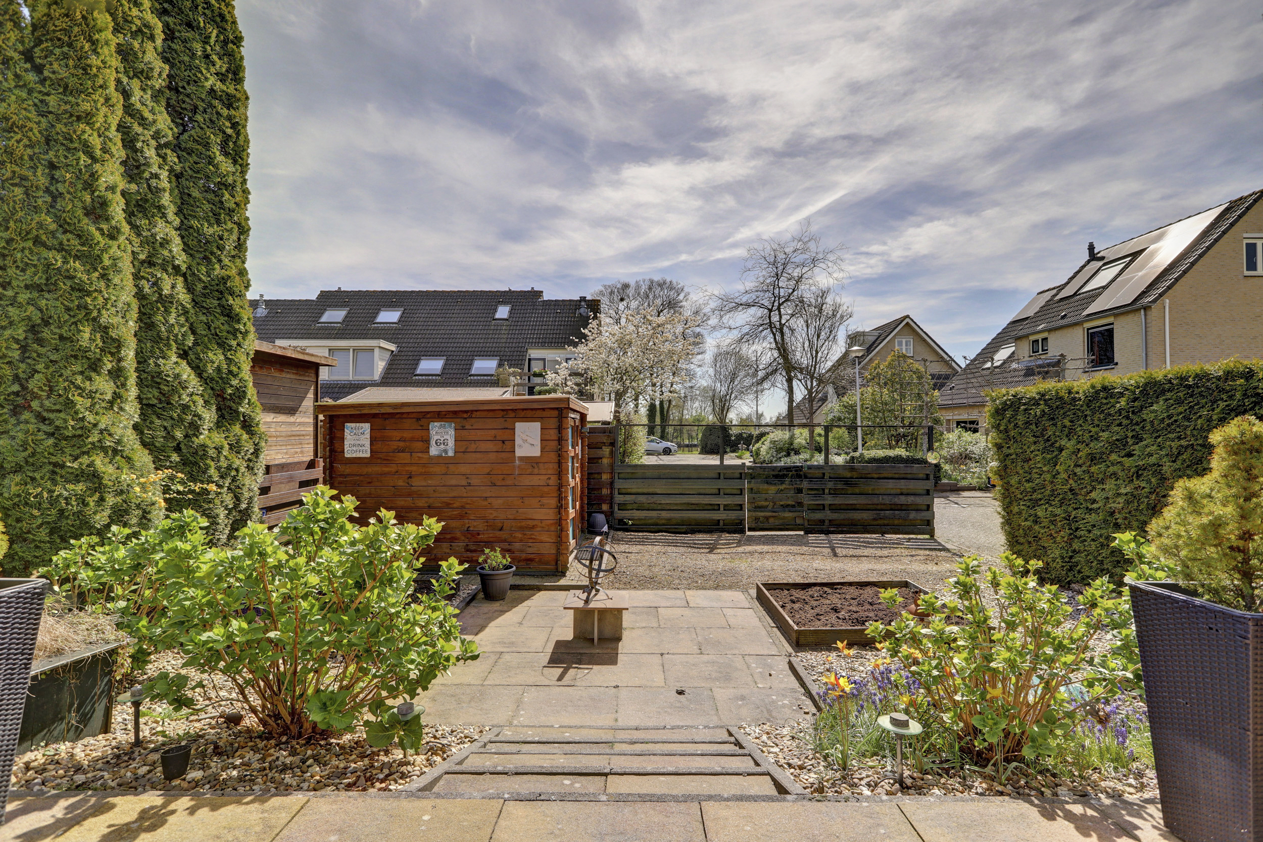 Bohemen 6, afbeelding 36