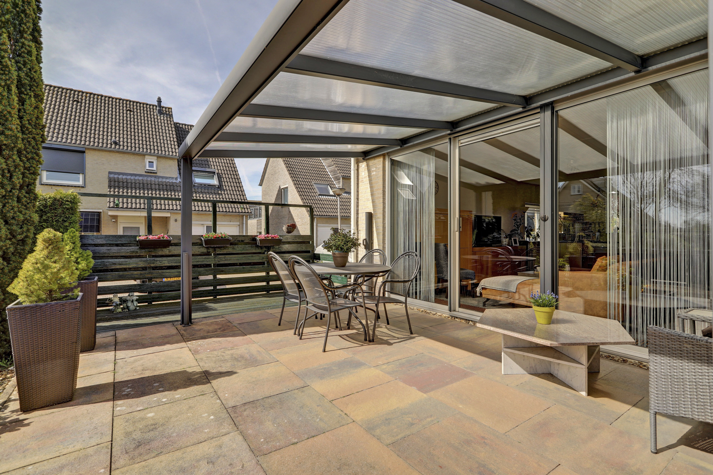 Bohemen 6, afbeelding 35