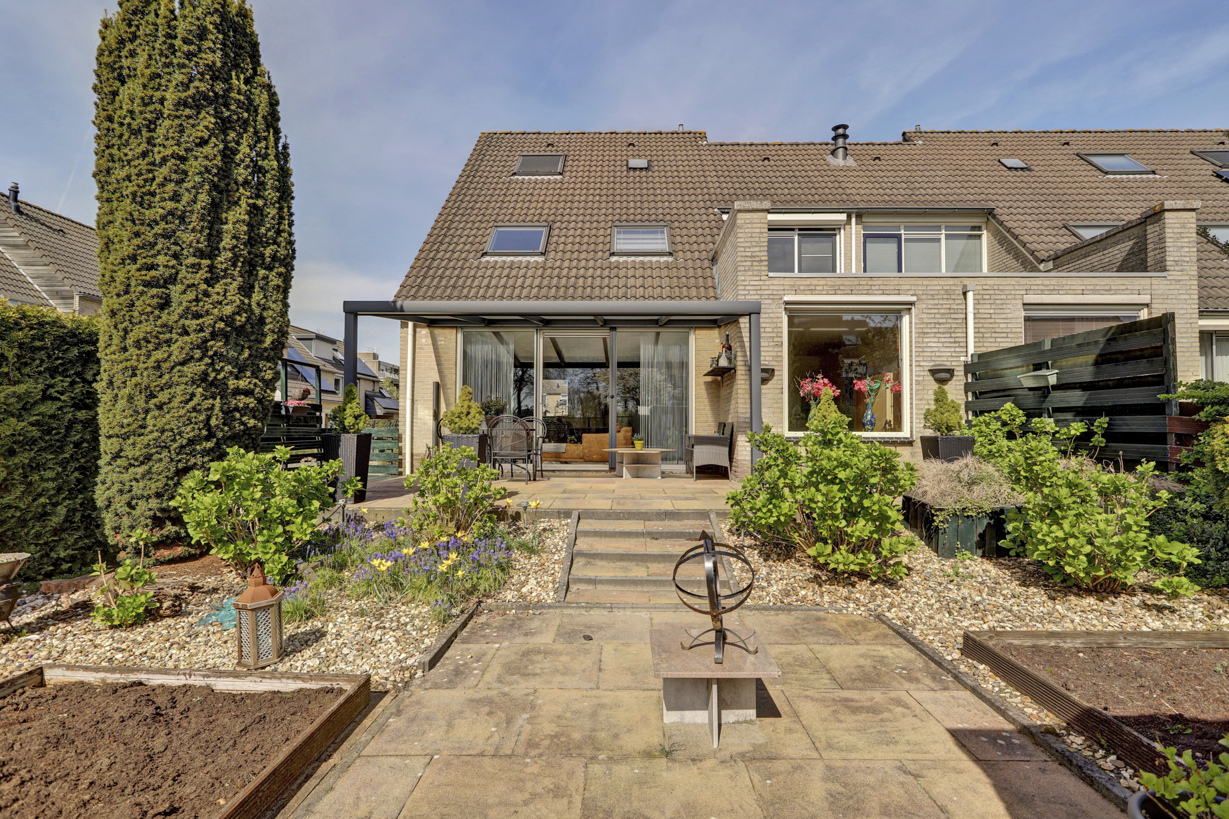 Bohemen 6, afbeelding 3