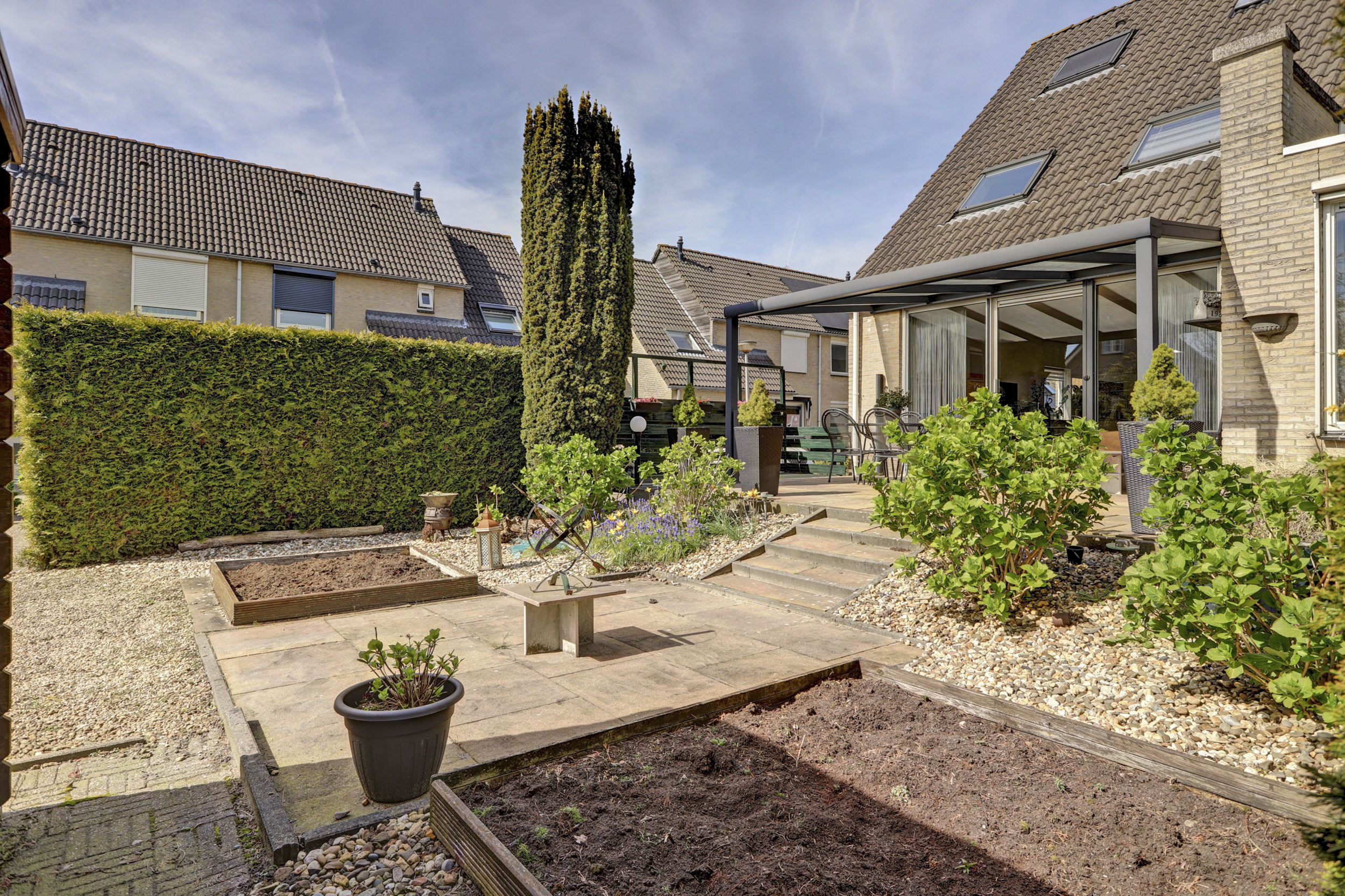 Bohemen 6, afbeelding 34