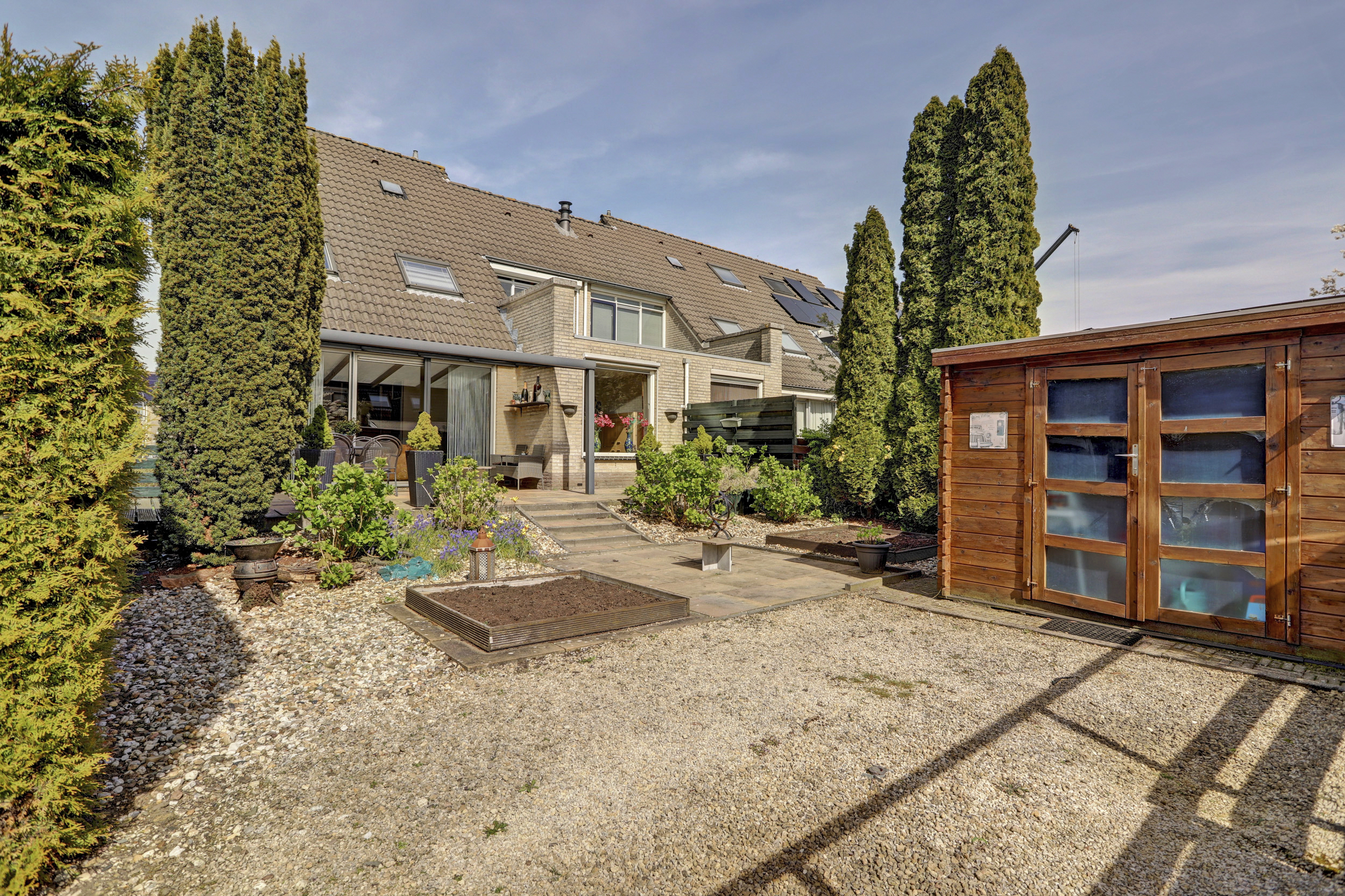 Bohemen 6, afbeelding 37