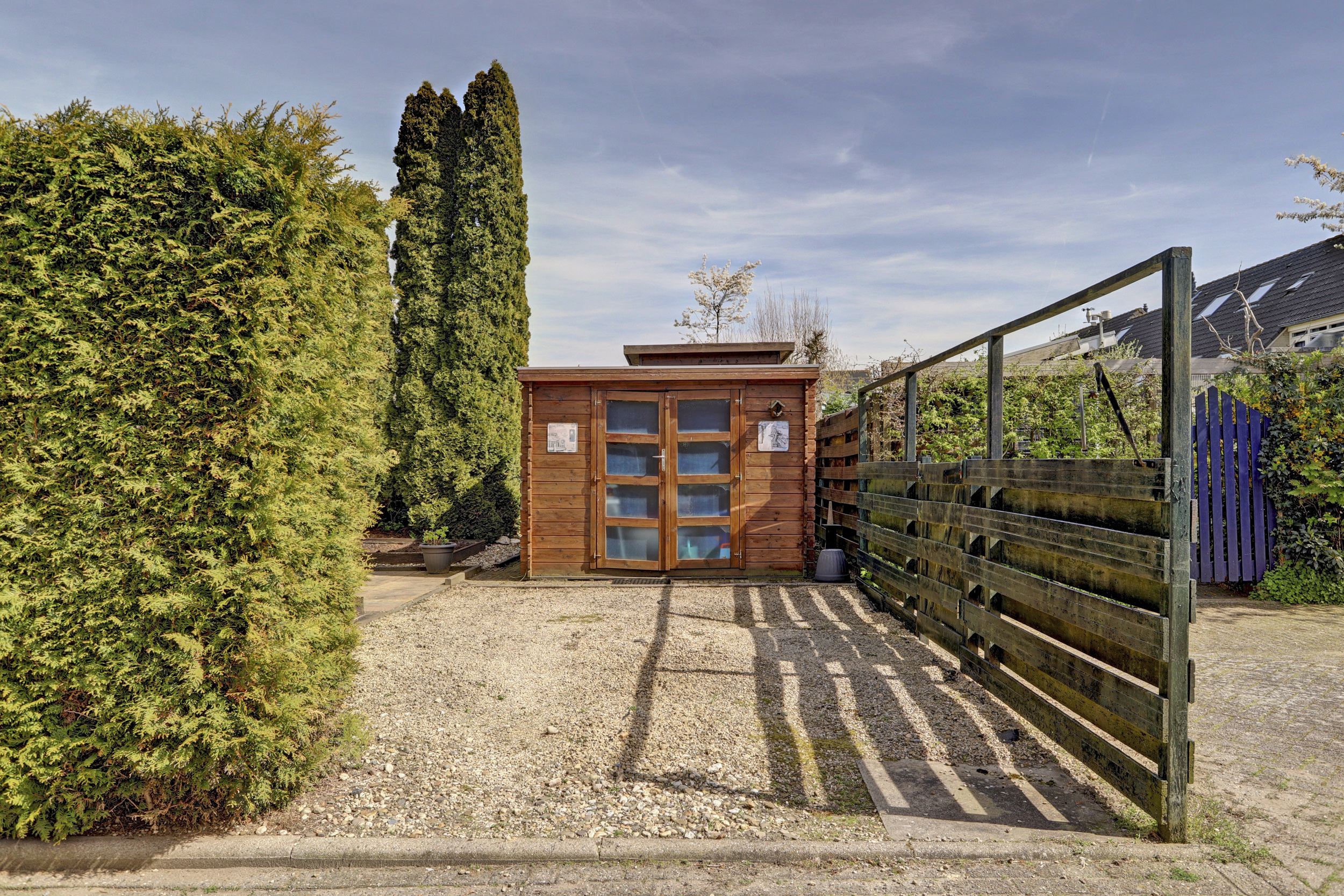 Bohemen 6, afbeelding 38