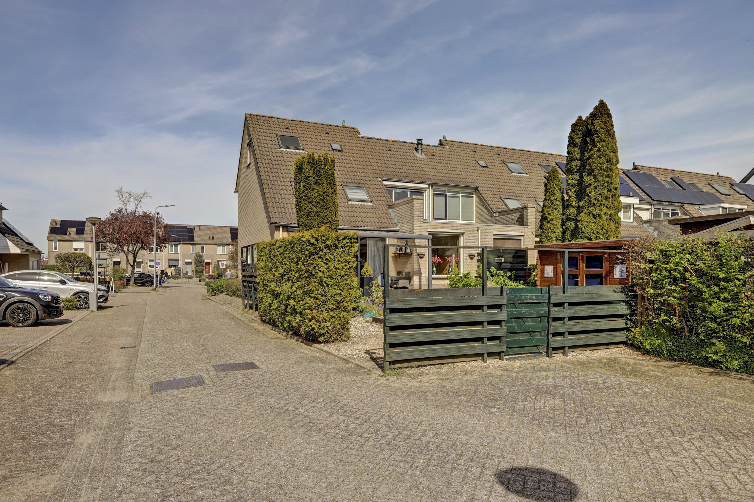 Bohemen 6, afbeelding 39