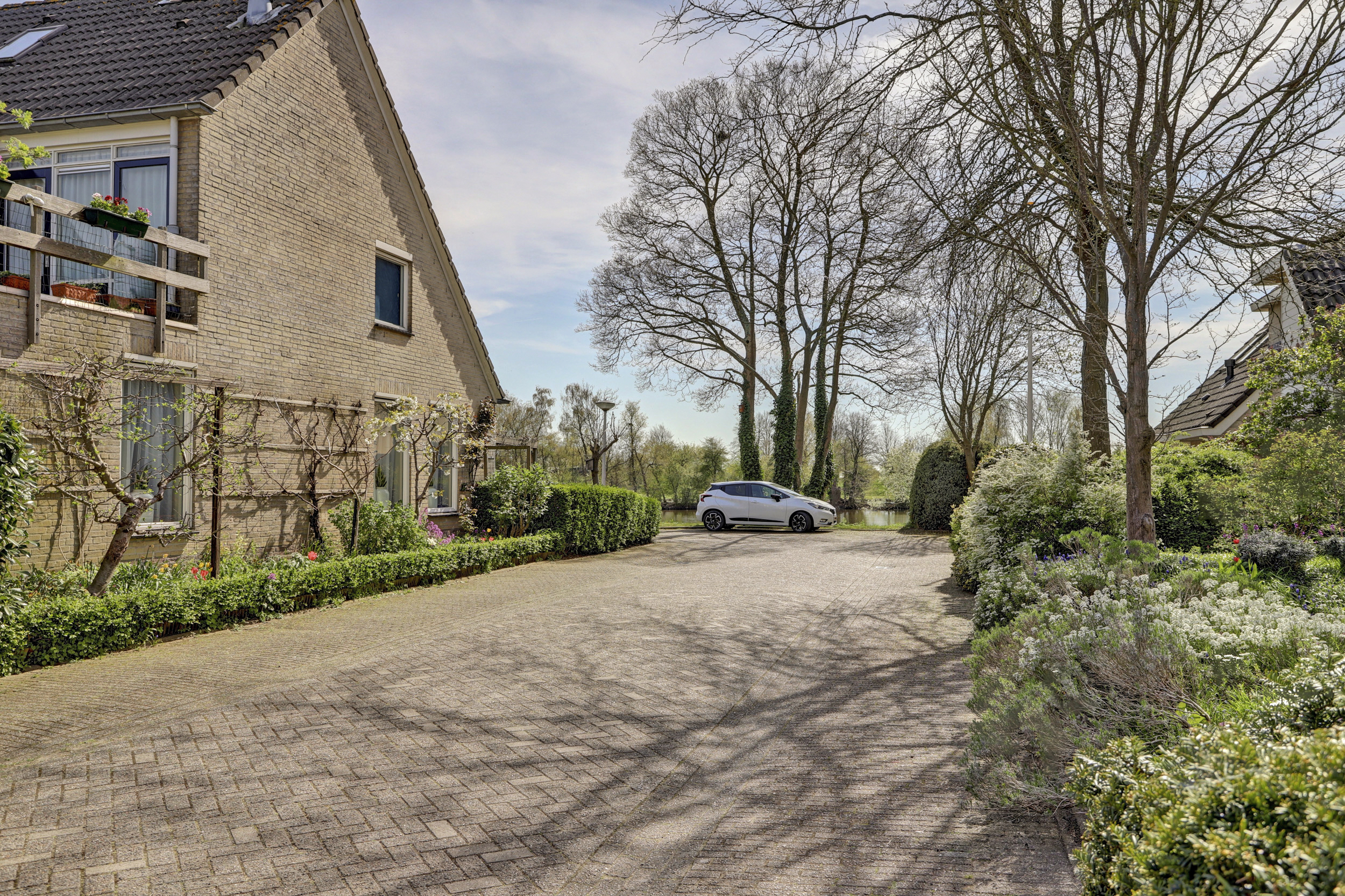 Bohemen 6, afbeelding 40