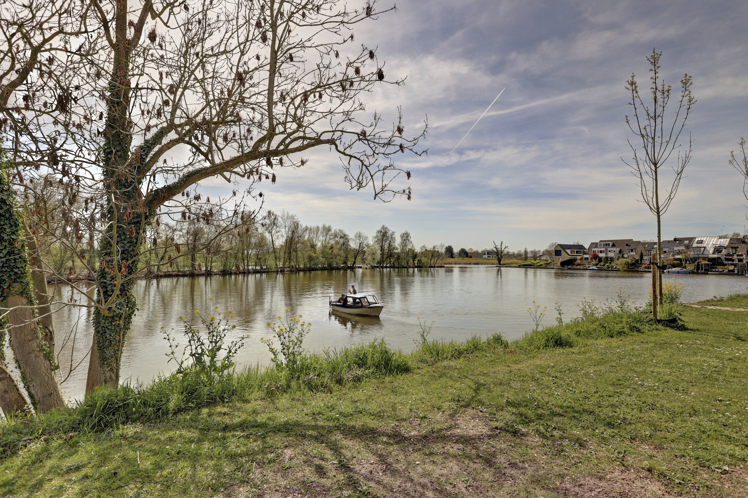 Bohemen 6, afbeelding 4