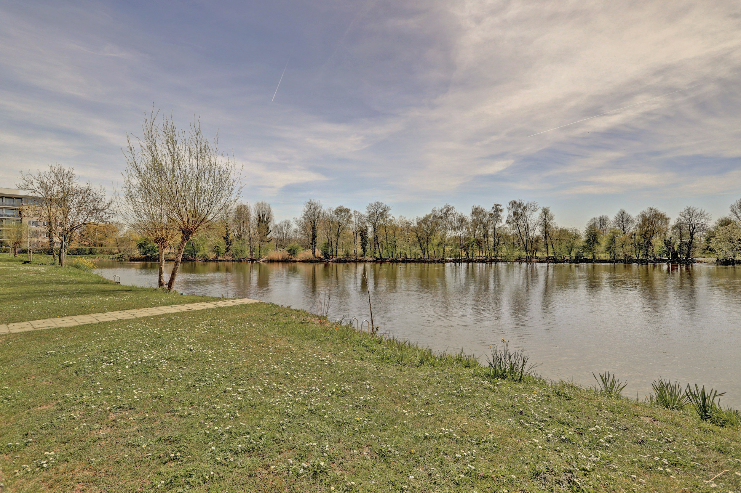 Bohemen 6, afbeelding 41