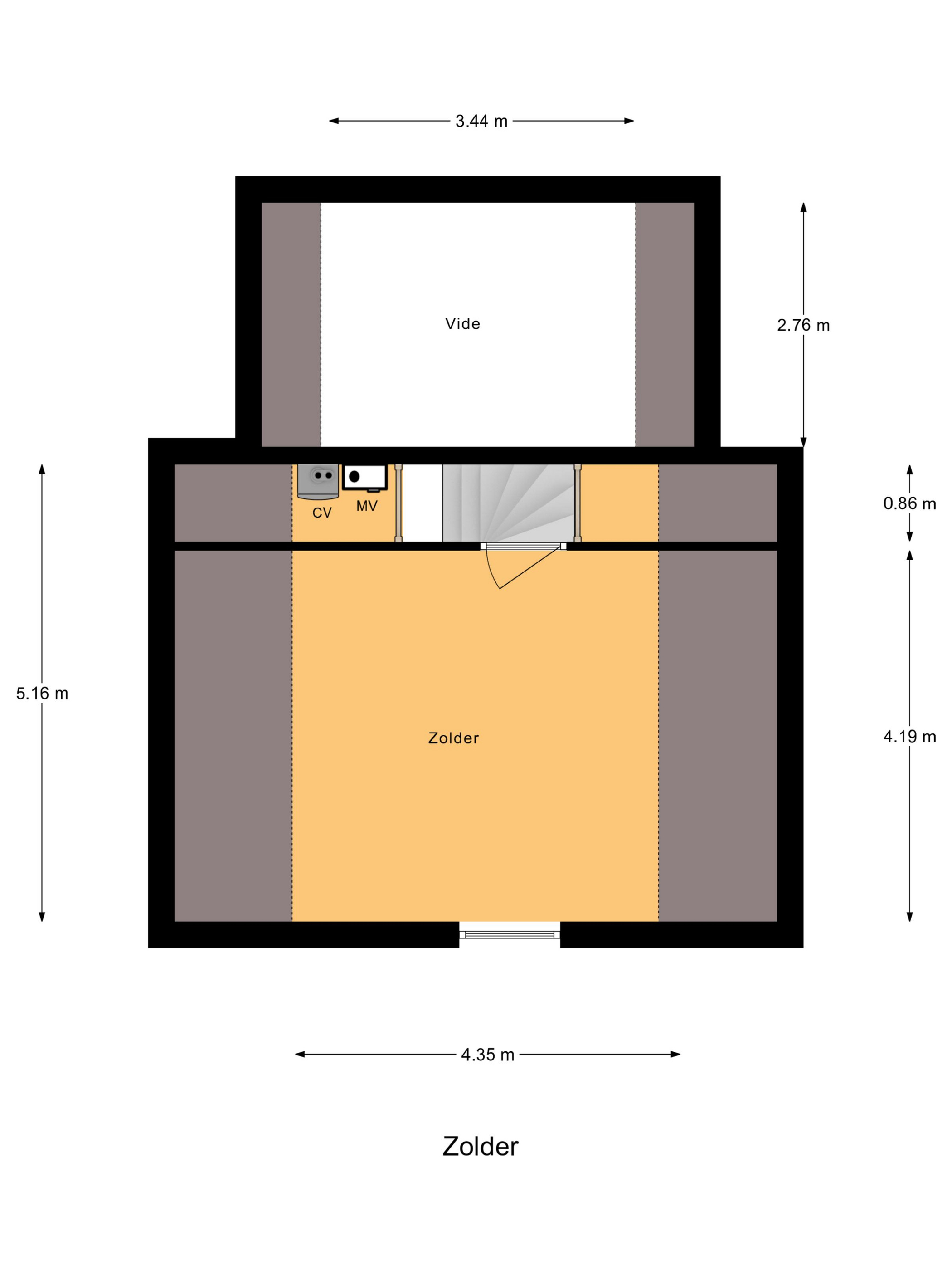 Bohemen 6, afbeelding 30
