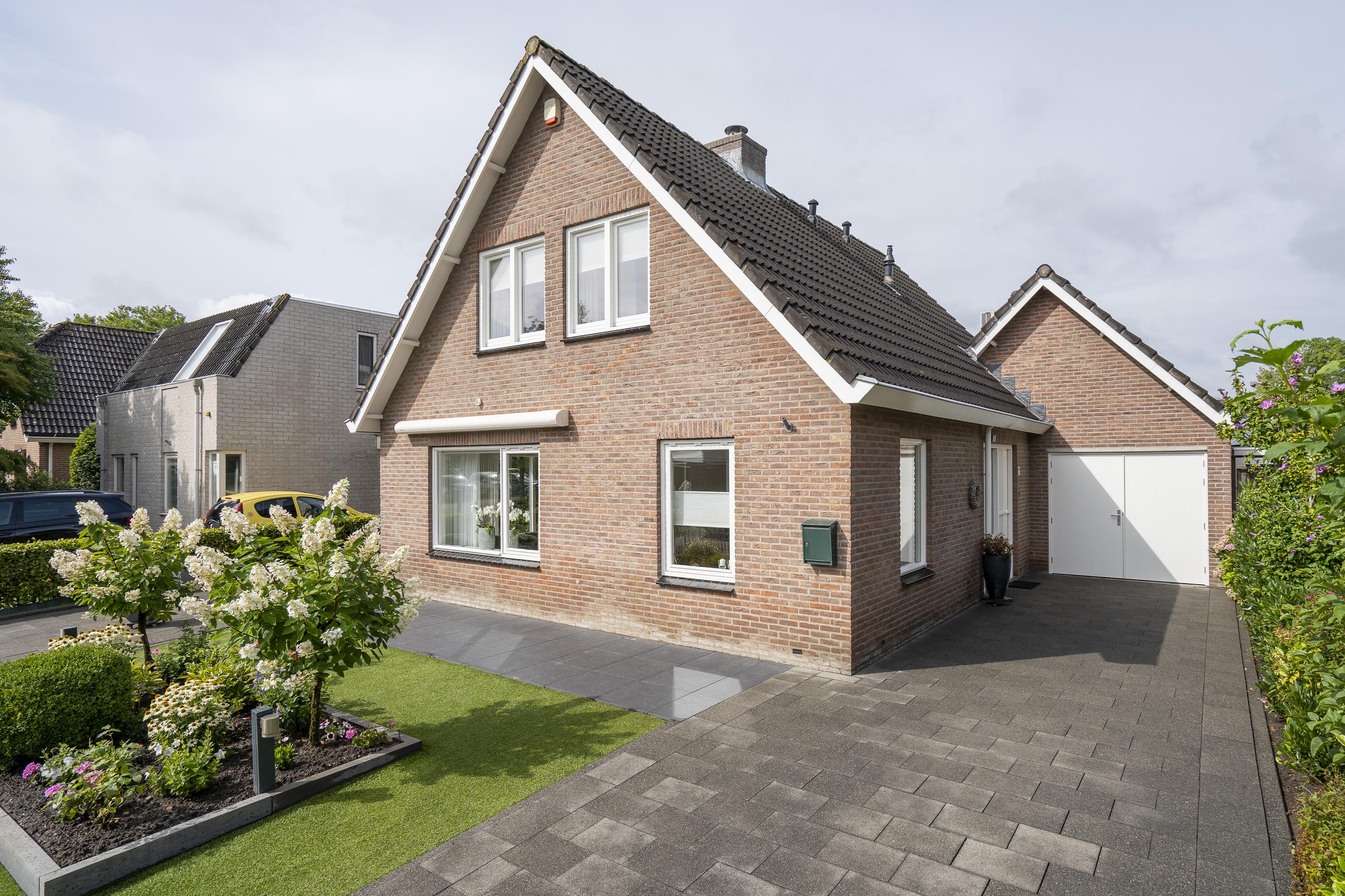 Violierlaan 60, afbeelding 0