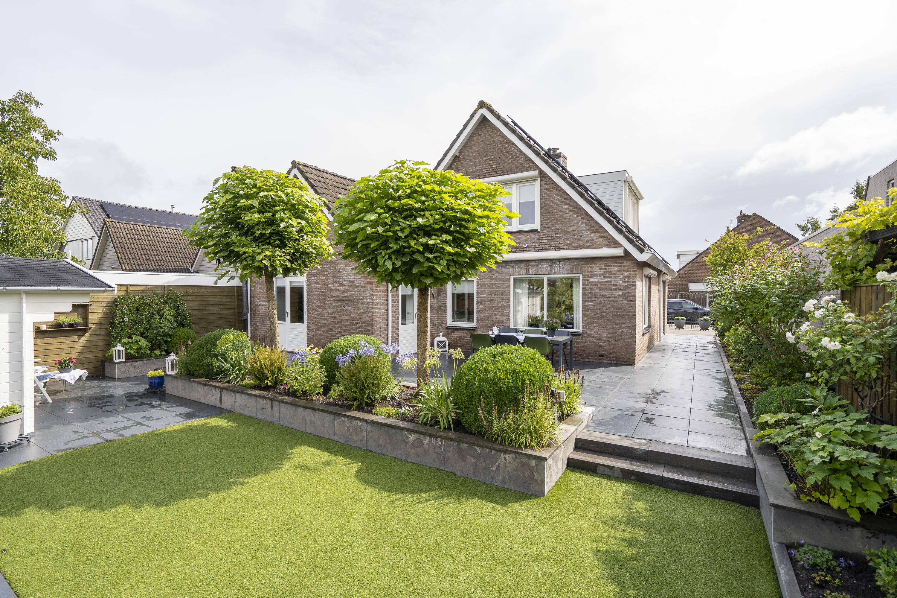 Violierlaan 60, afbeelding 3