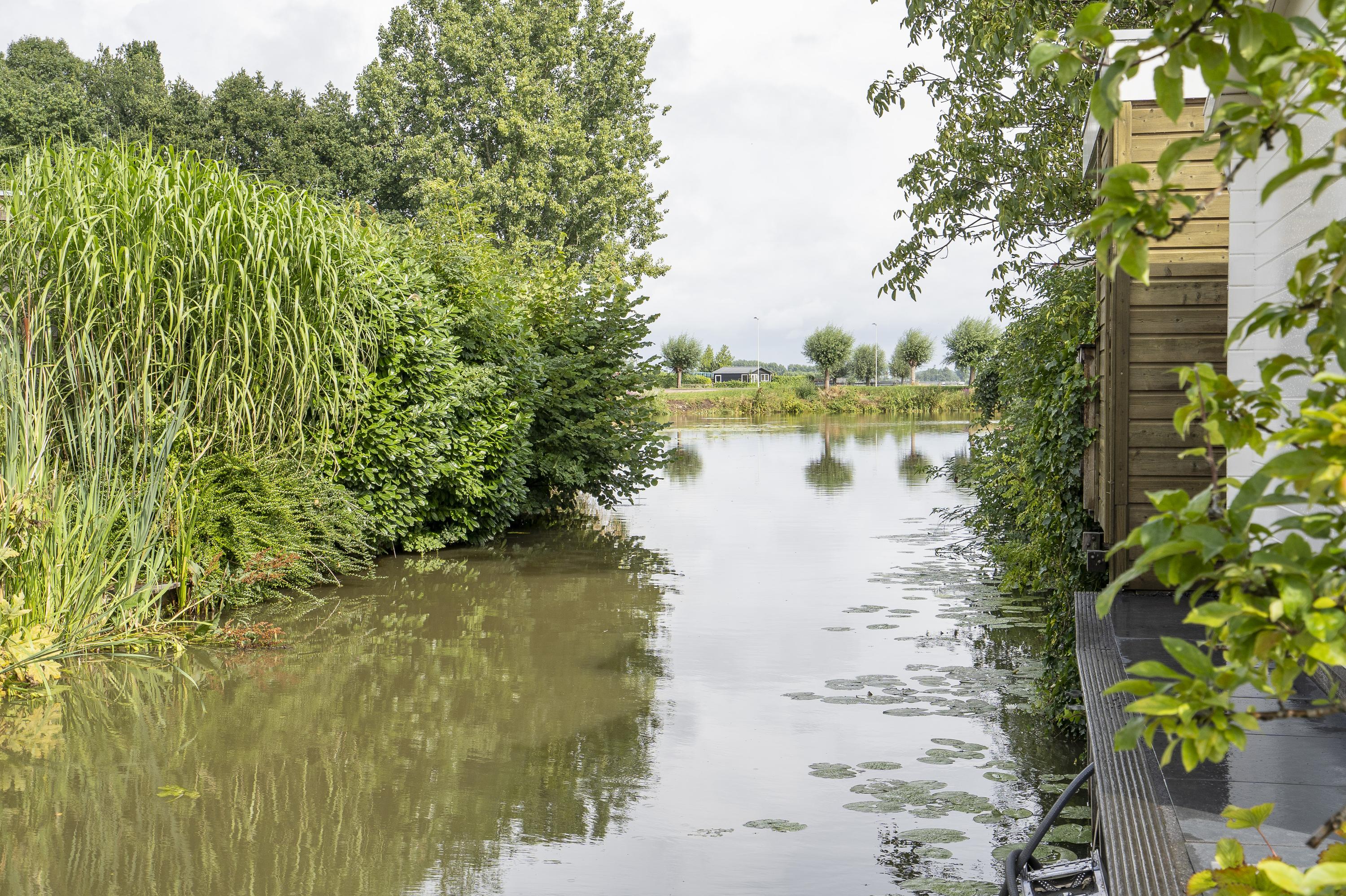 Violierlaan 60, afbeelding 37