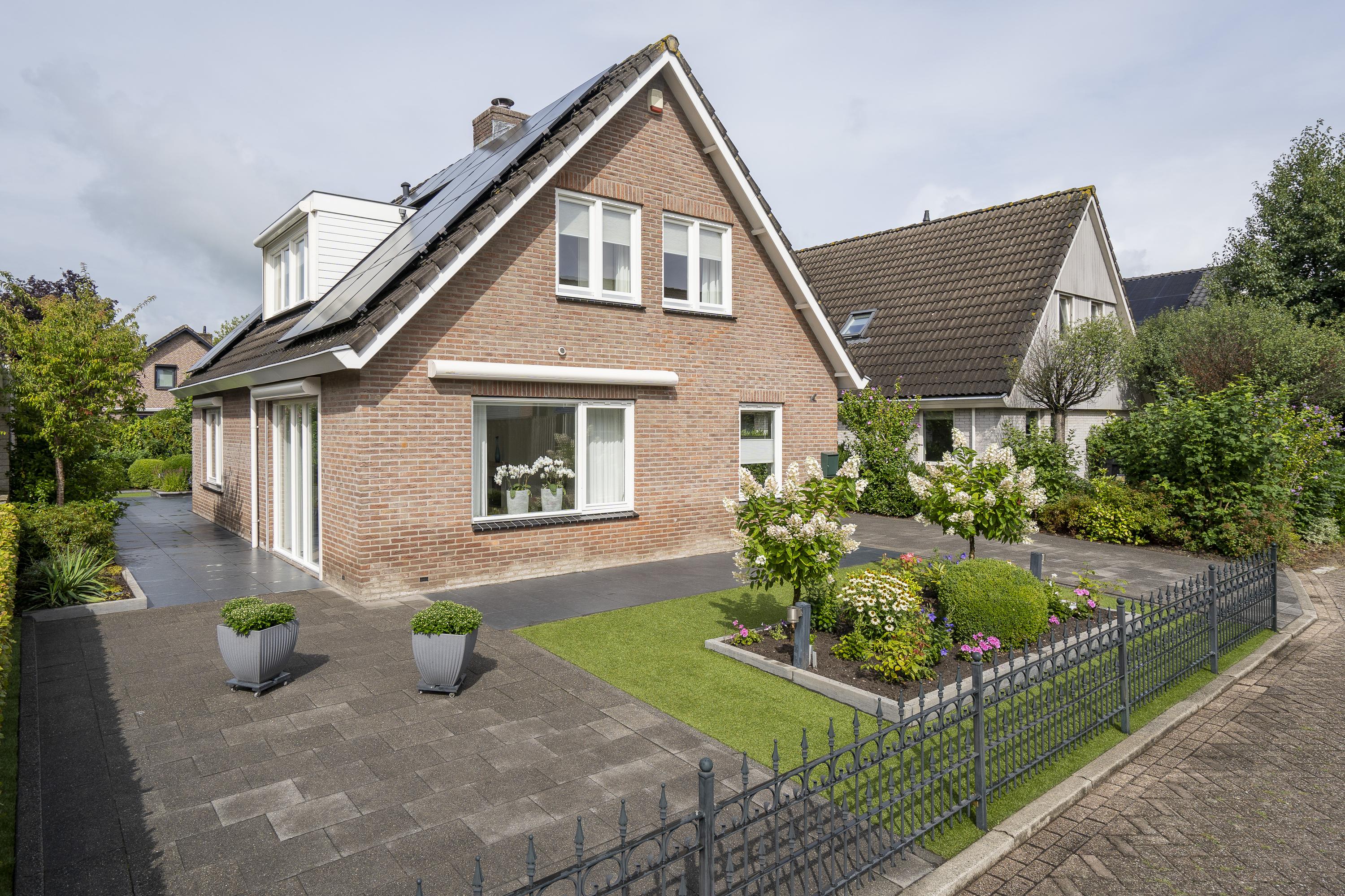 Violierlaan 60, afbeelding 4