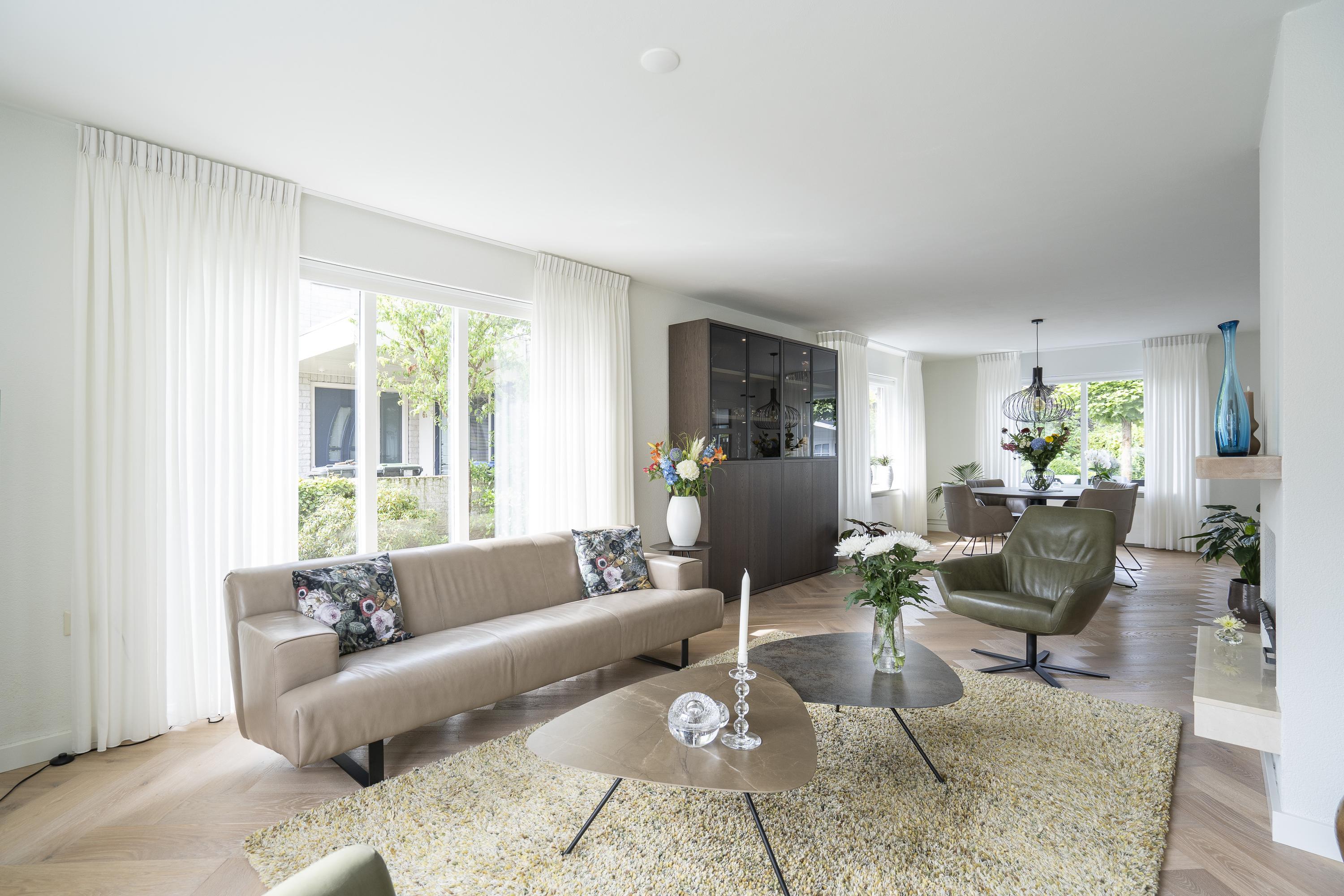 Violierlaan 60, afbeelding 1