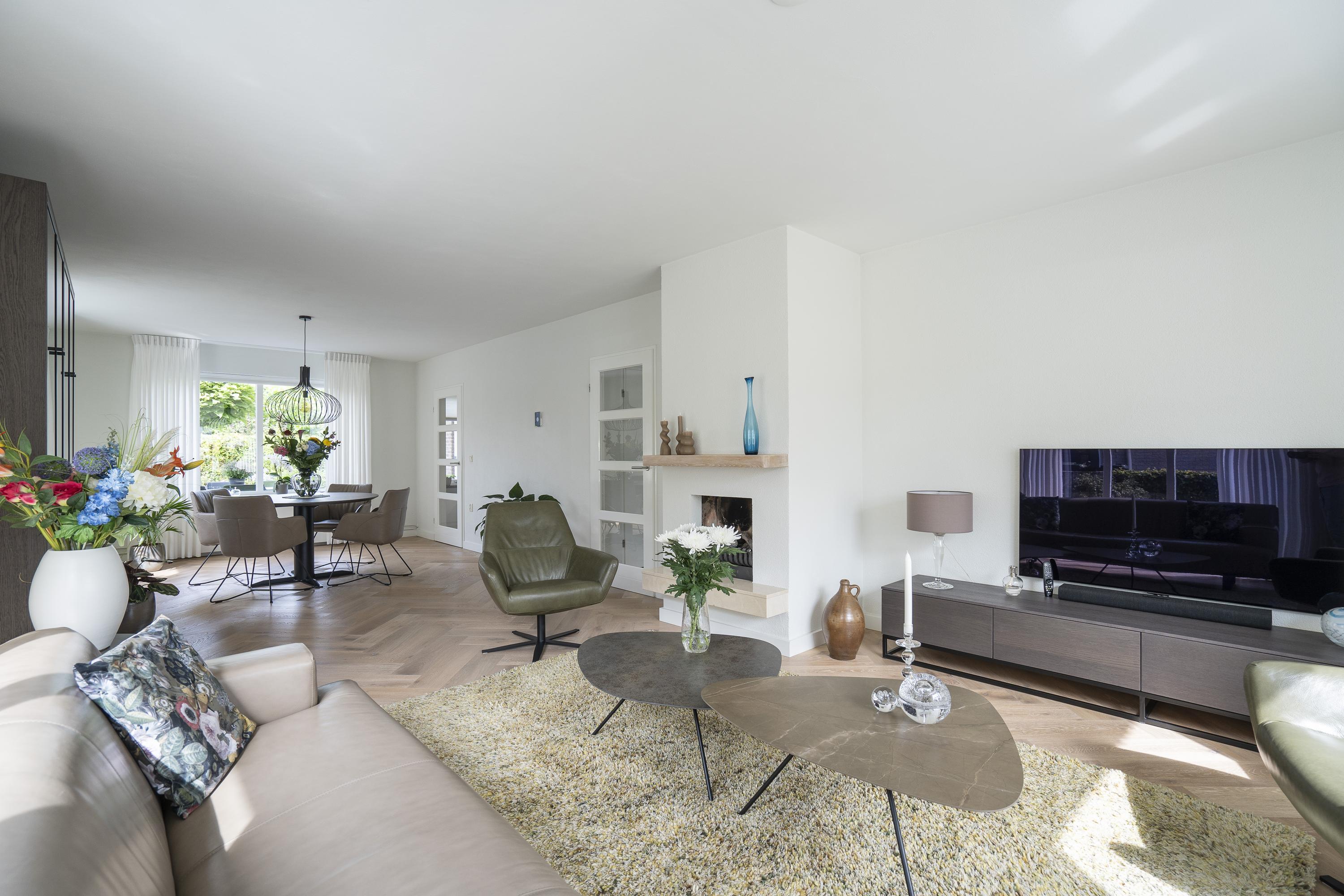 Violierlaan 60, afbeelding 8