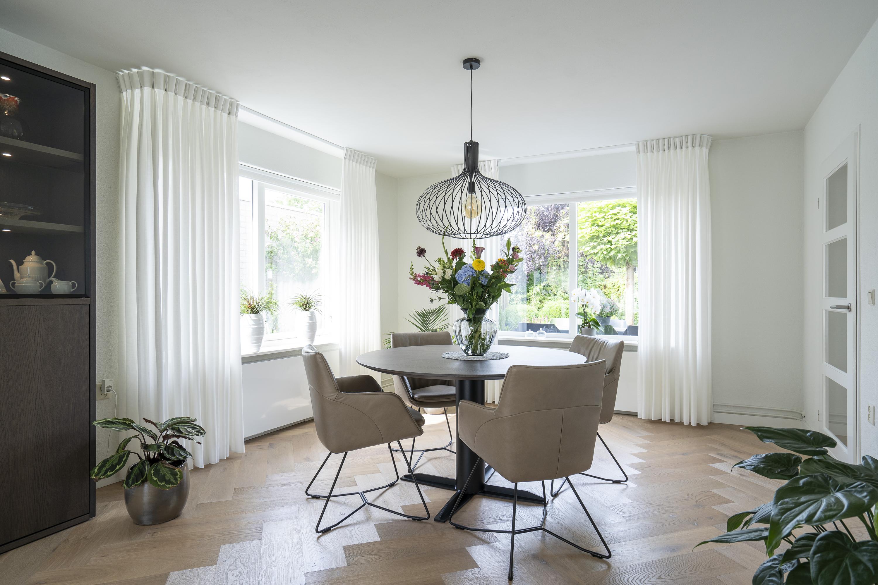 Violierlaan 60, afbeelding 9