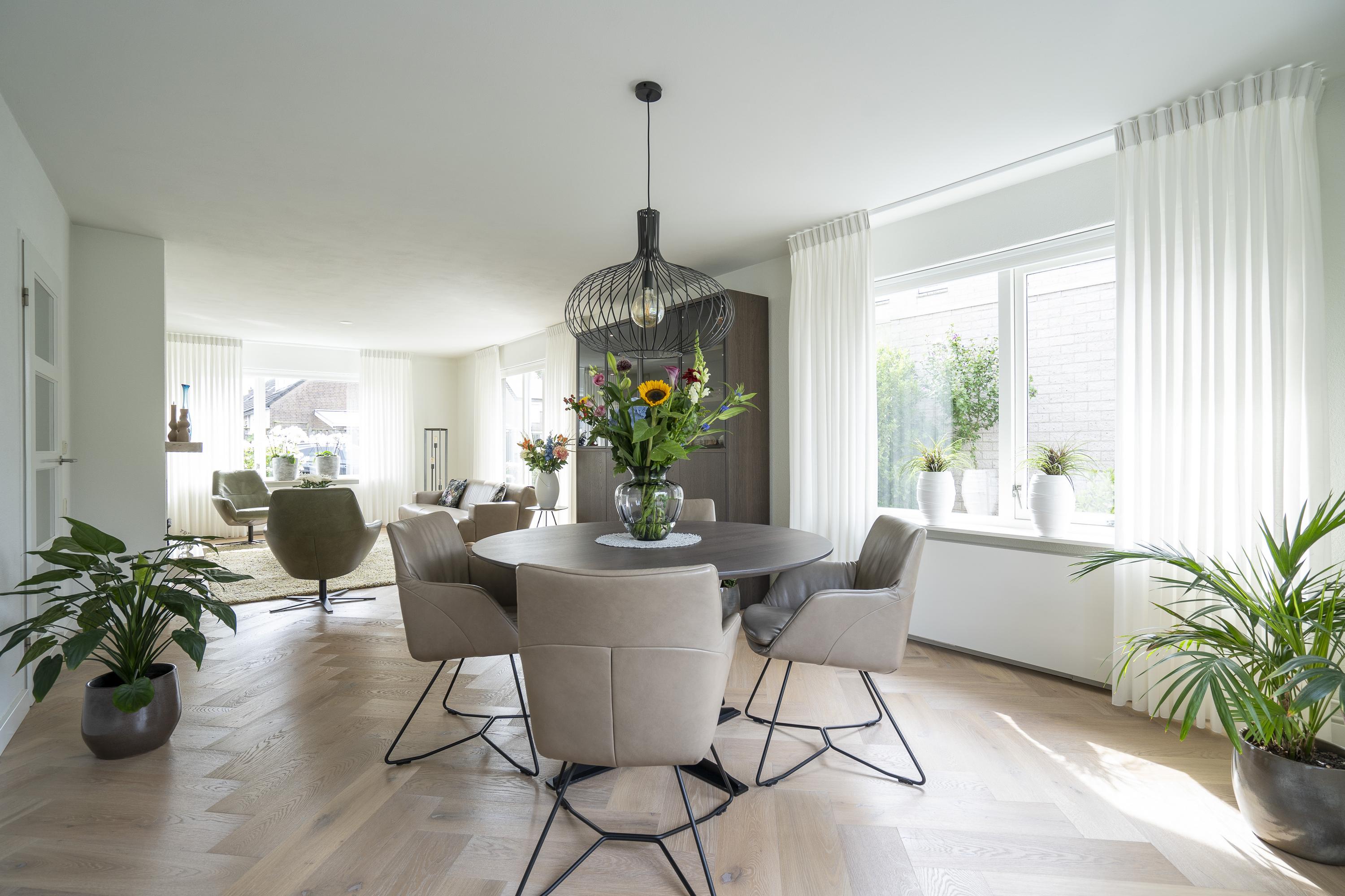 Violierlaan 60, afbeelding 10