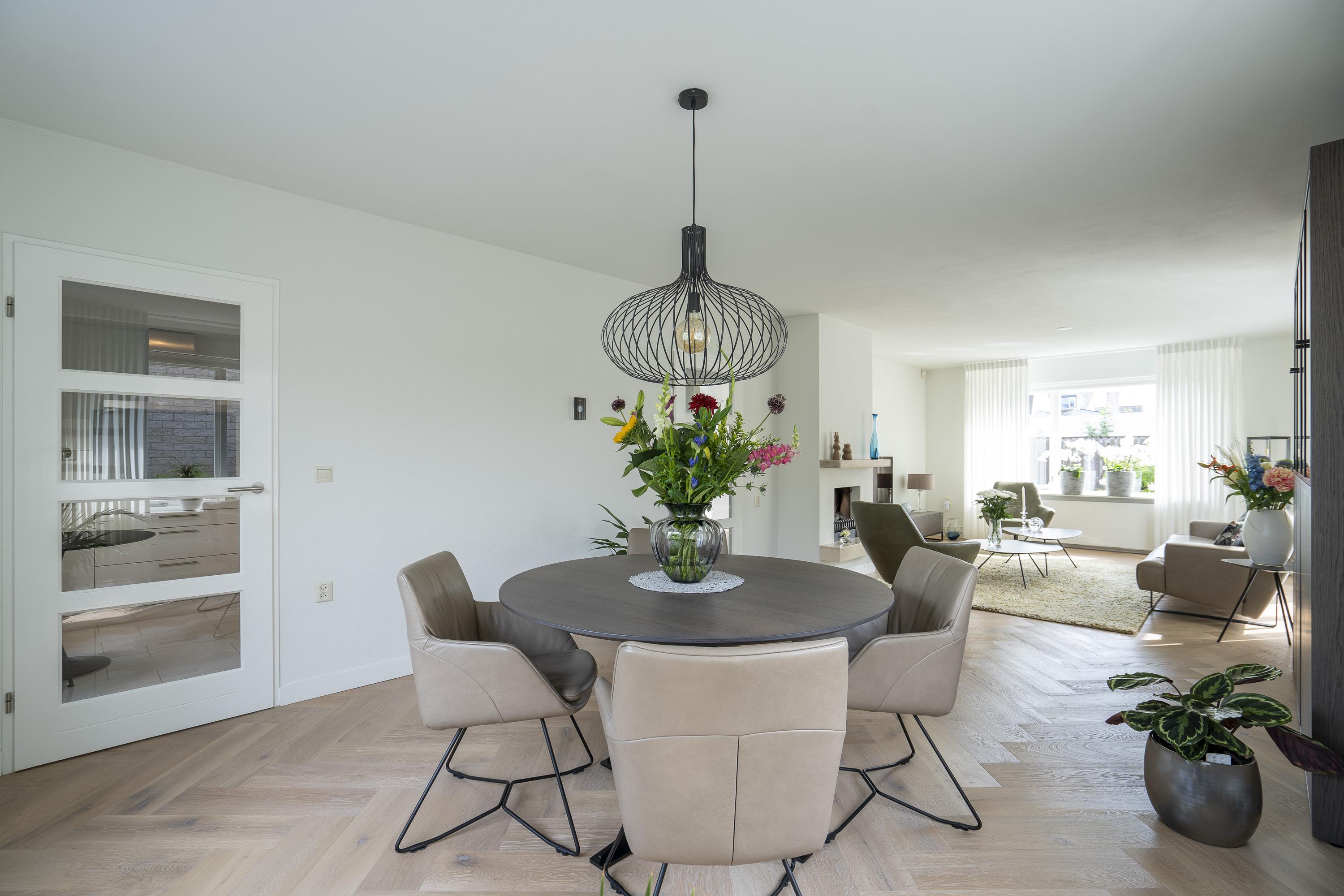 Violierlaan 60, afbeelding 11