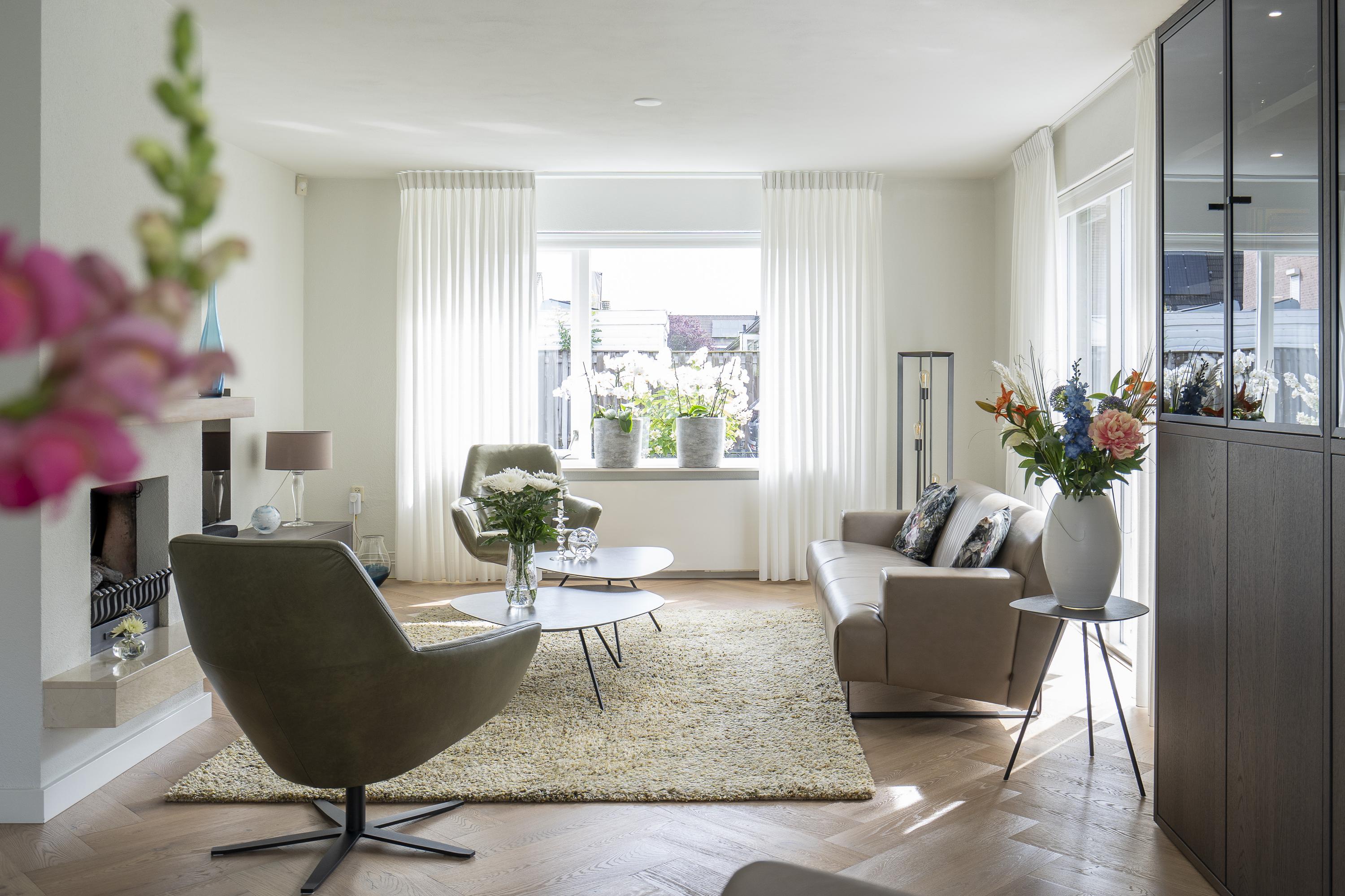 Violierlaan 60, afbeelding 7