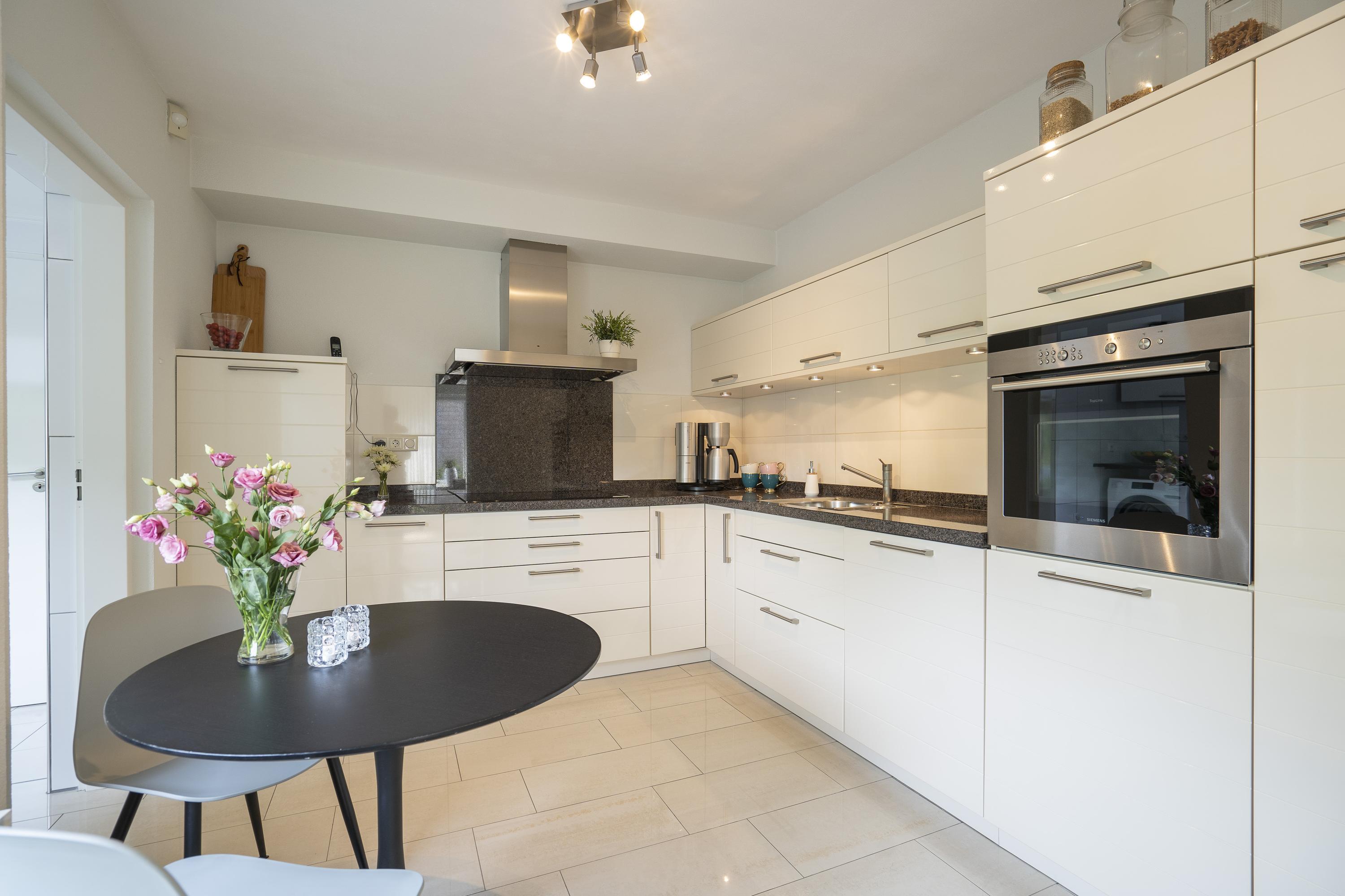 Violierlaan 60, afbeelding 2