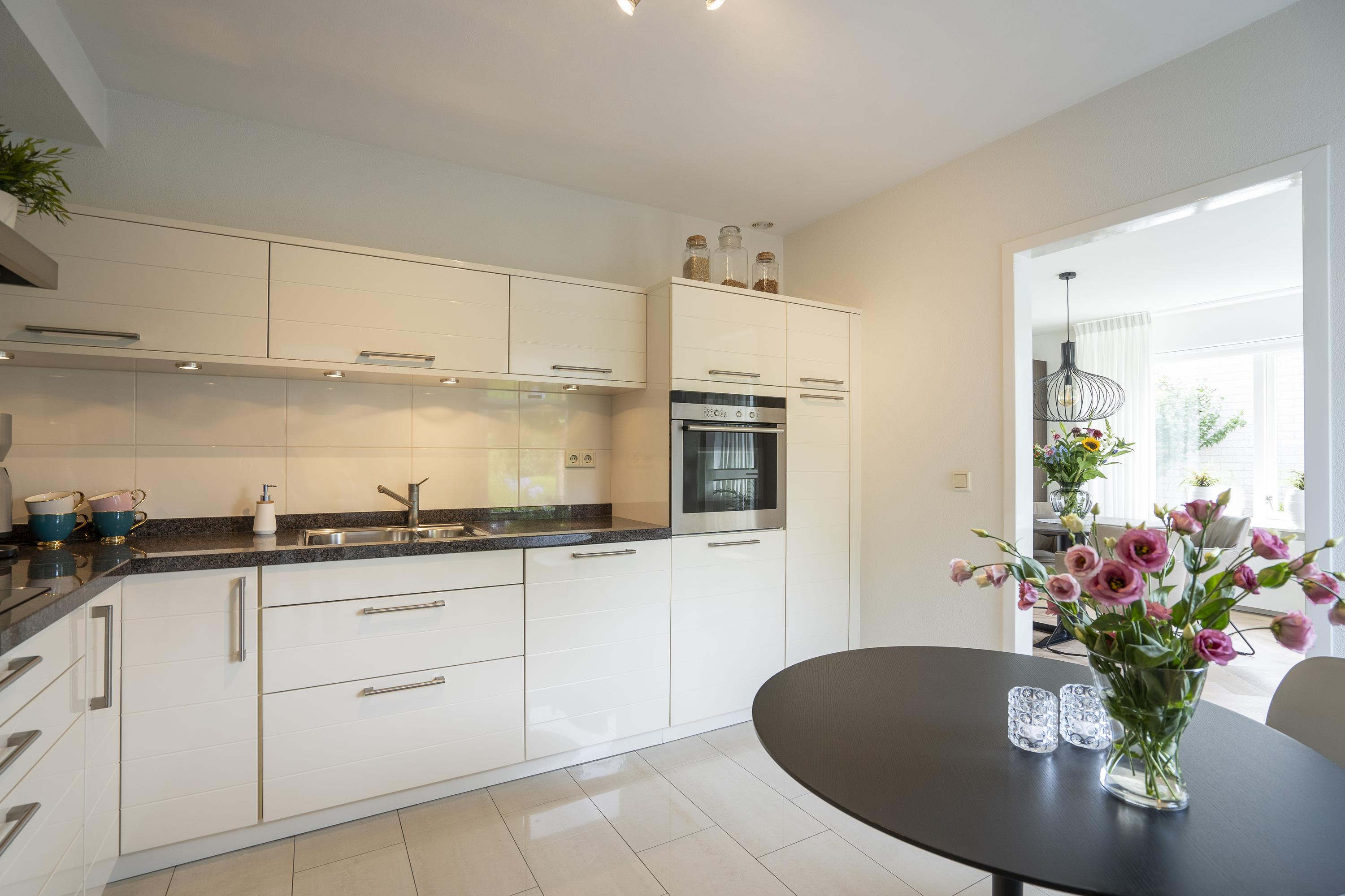 Violierlaan 60, afbeelding 12