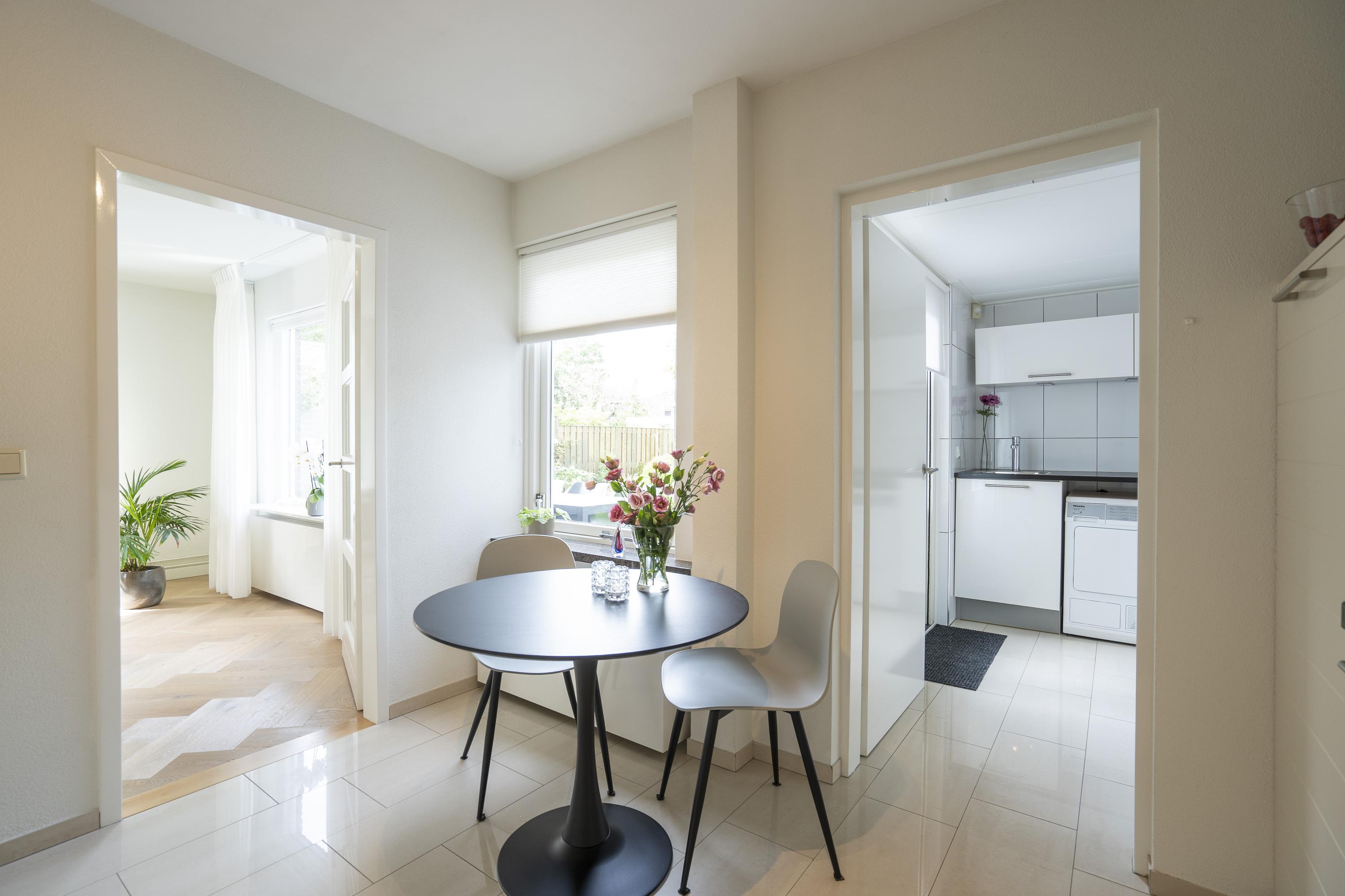 Violierlaan 60, afbeelding 13