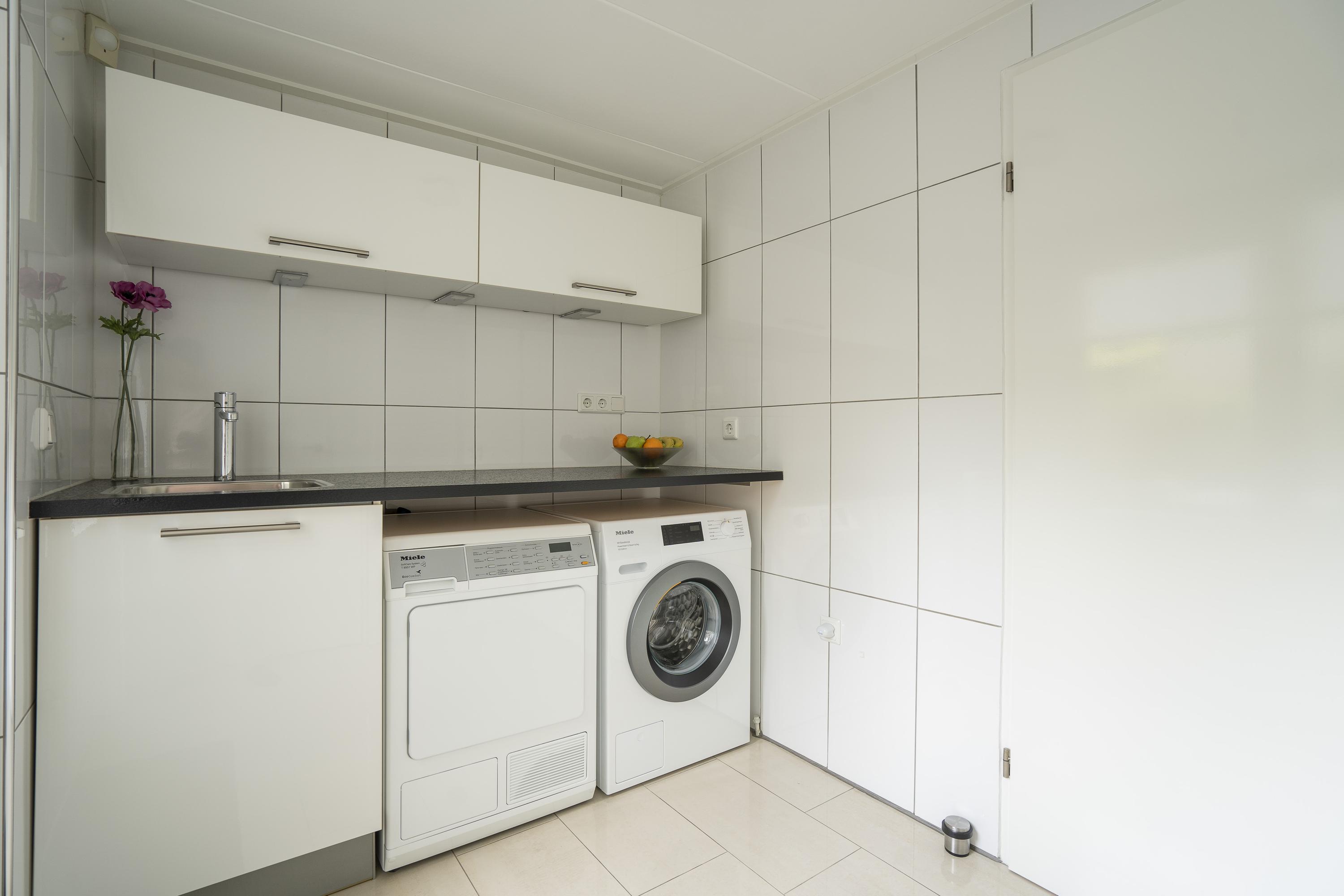 Violierlaan 60, afbeelding 14