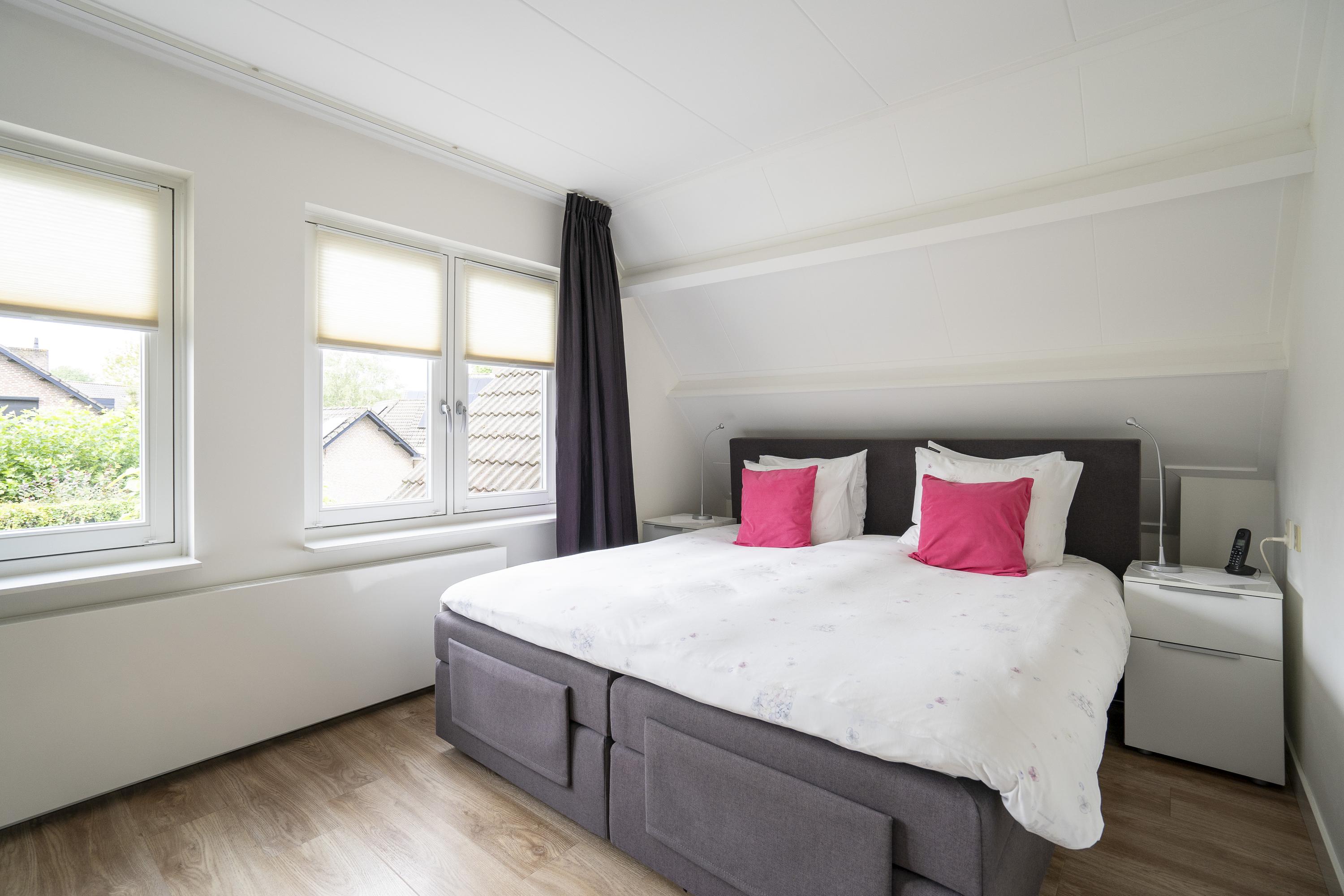 Violierlaan 60, afbeelding 20