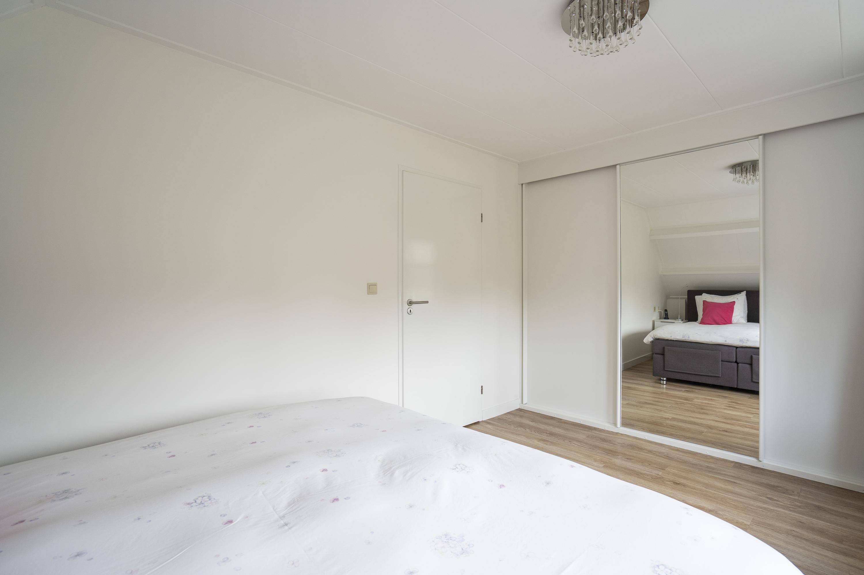 Violierlaan 60, afbeelding 21