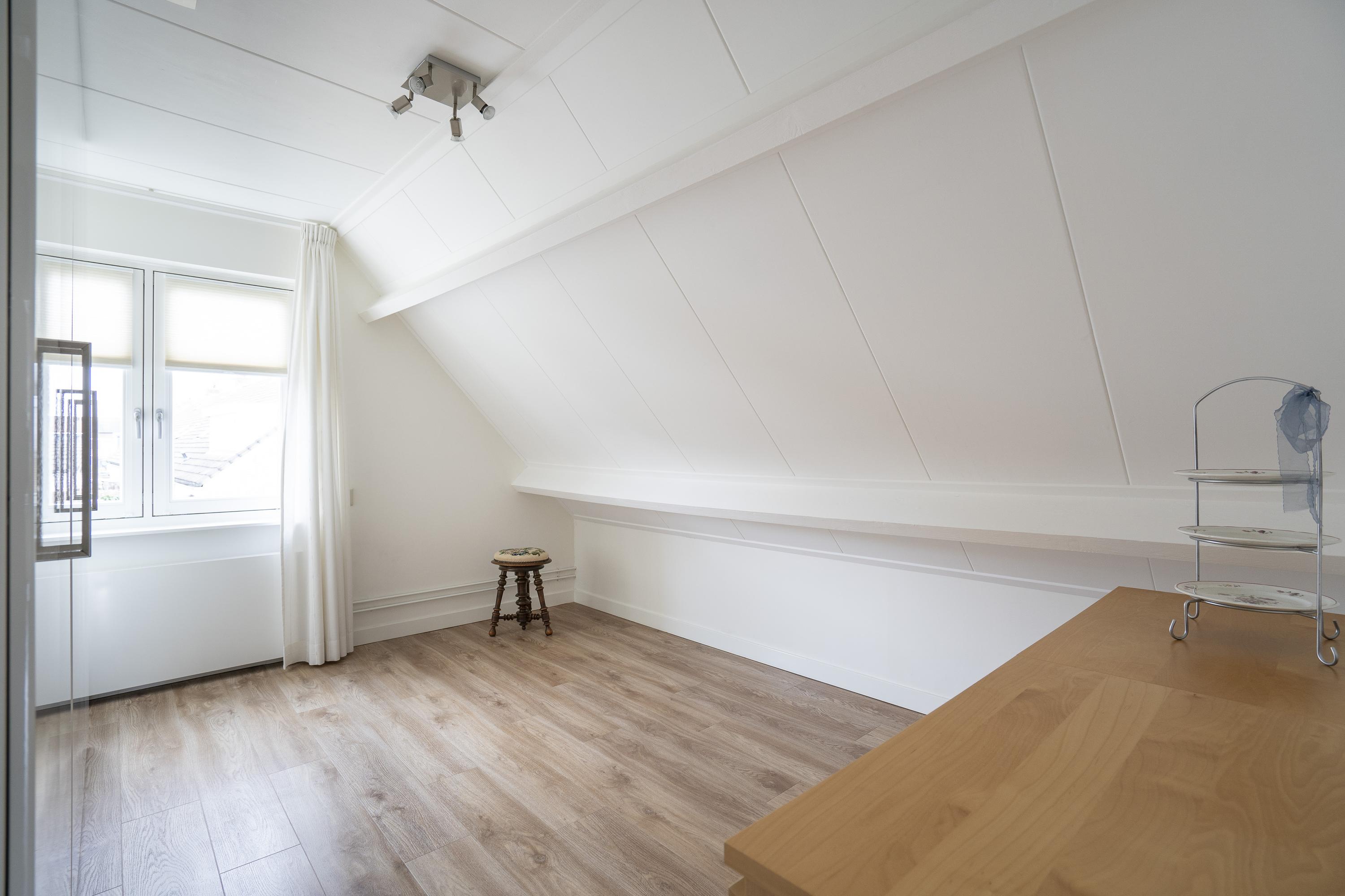 Violierlaan 60, afbeelding 22