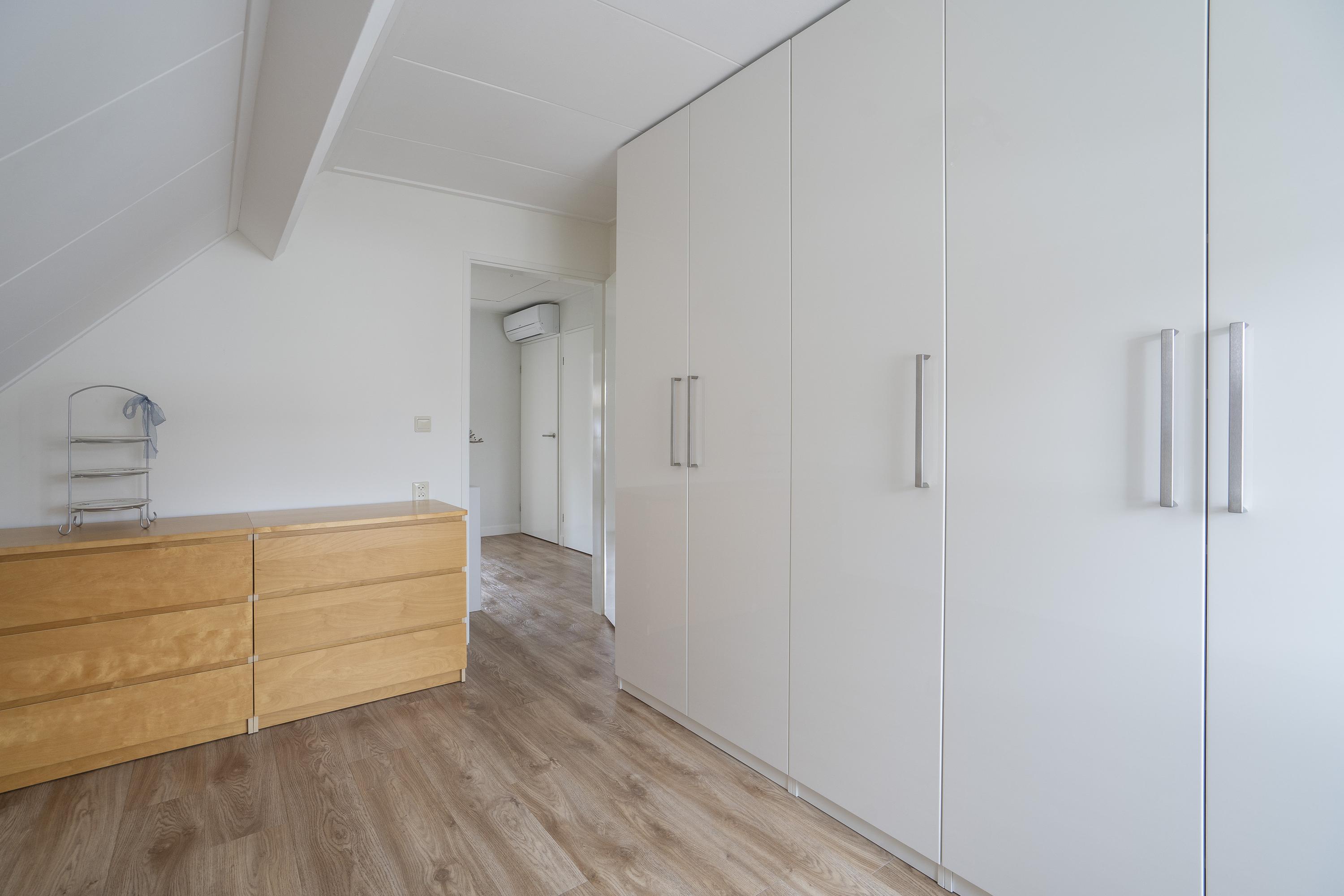 Violierlaan 60, afbeelding 23