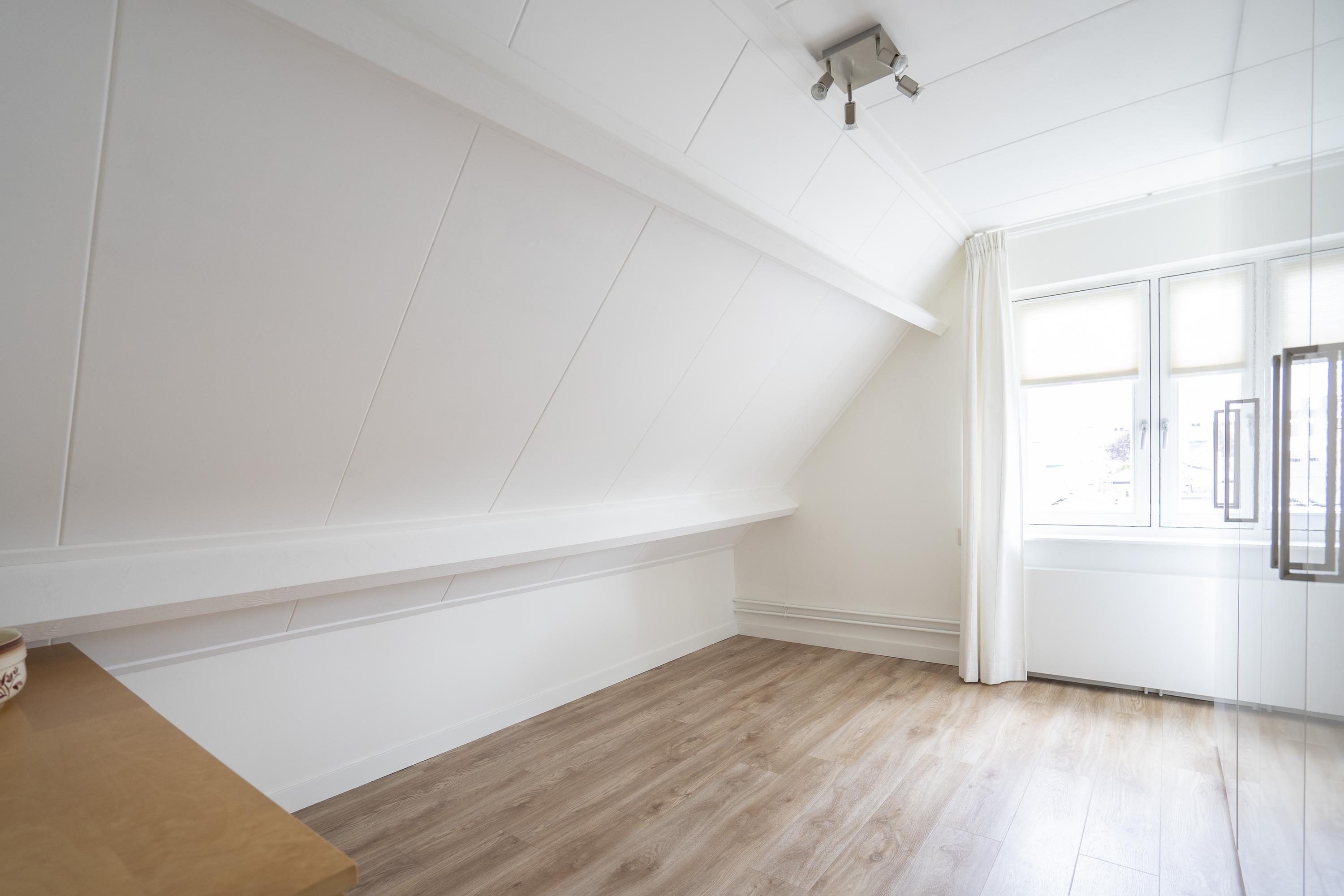 Violierlaan 60, afbeelding 24