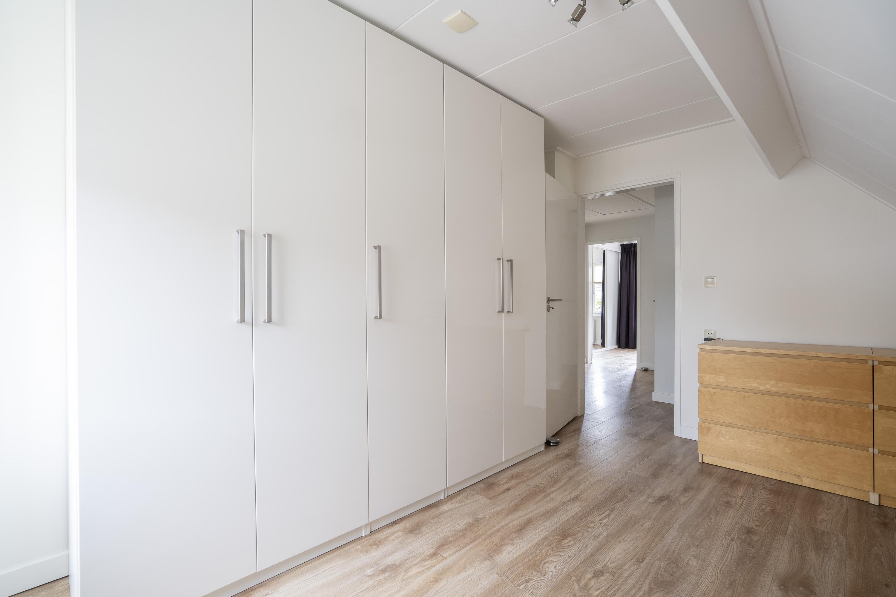 Violierlaan 60, afbeelding 25