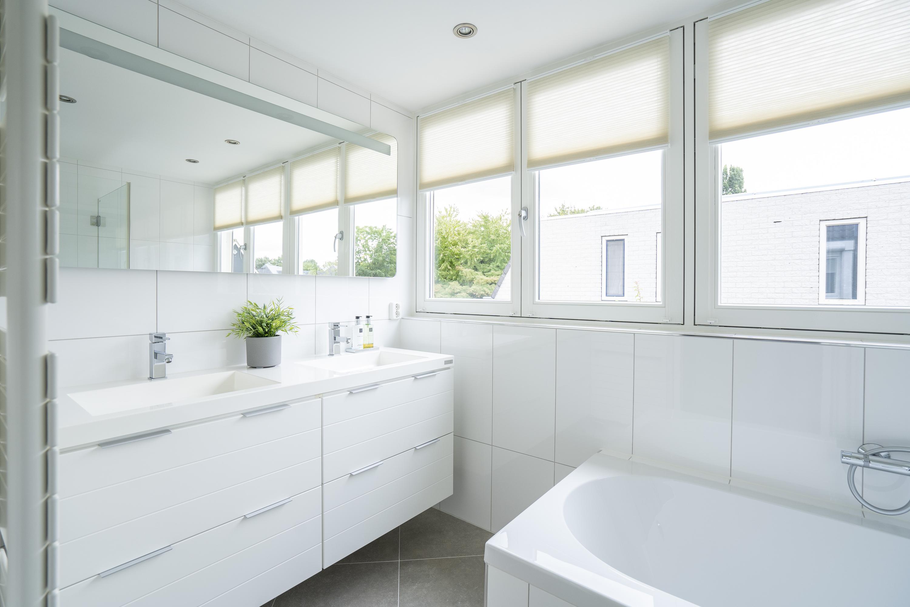 Violierlaan 60, afbeelding 26