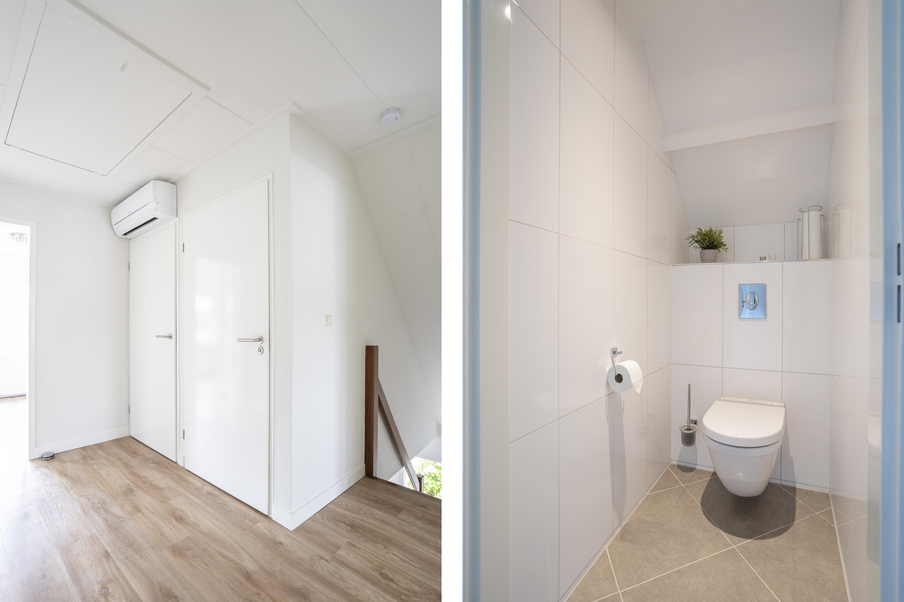 Violierlaan 60, afbeelding 19