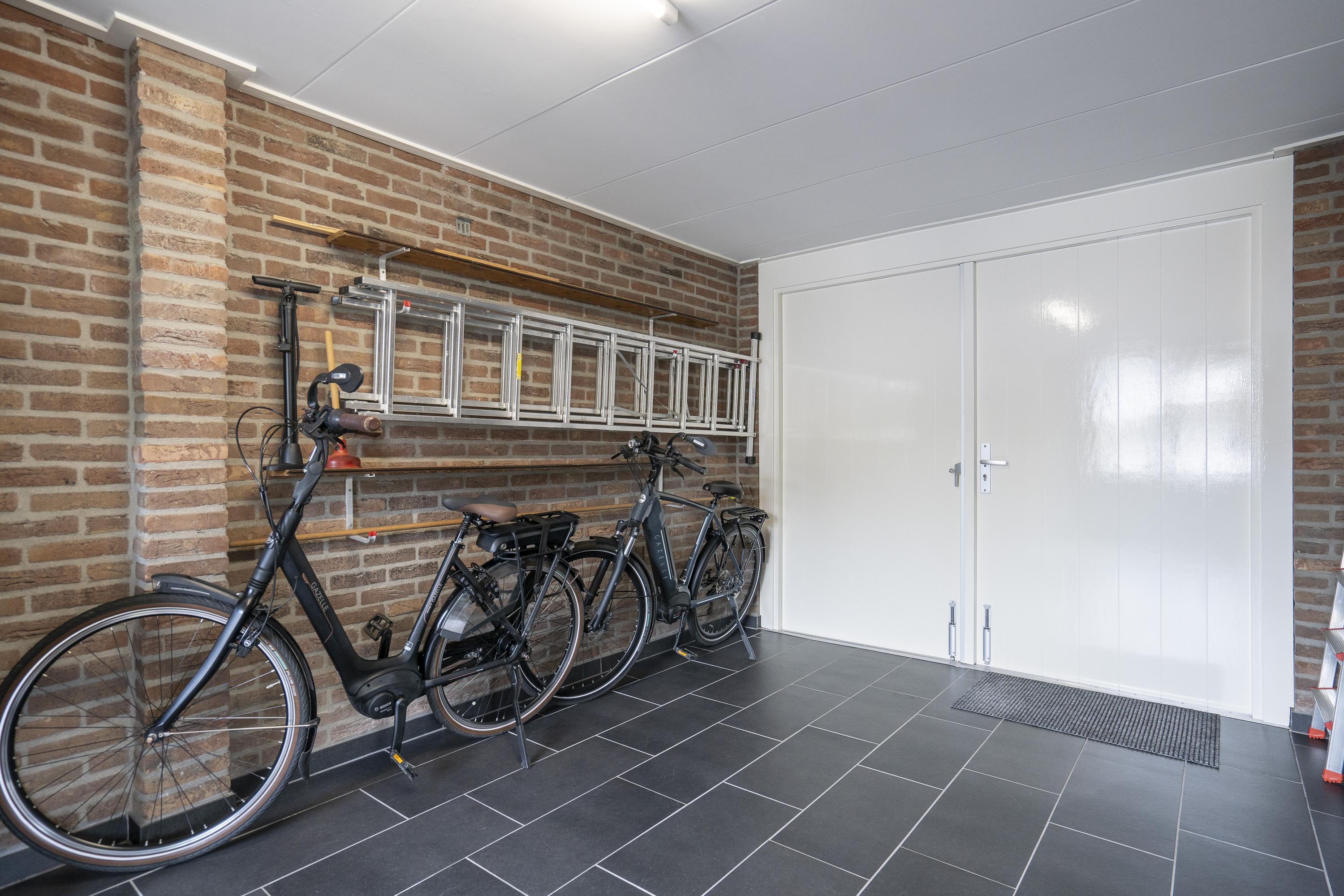 Violierlaan 60, afbeelding 29