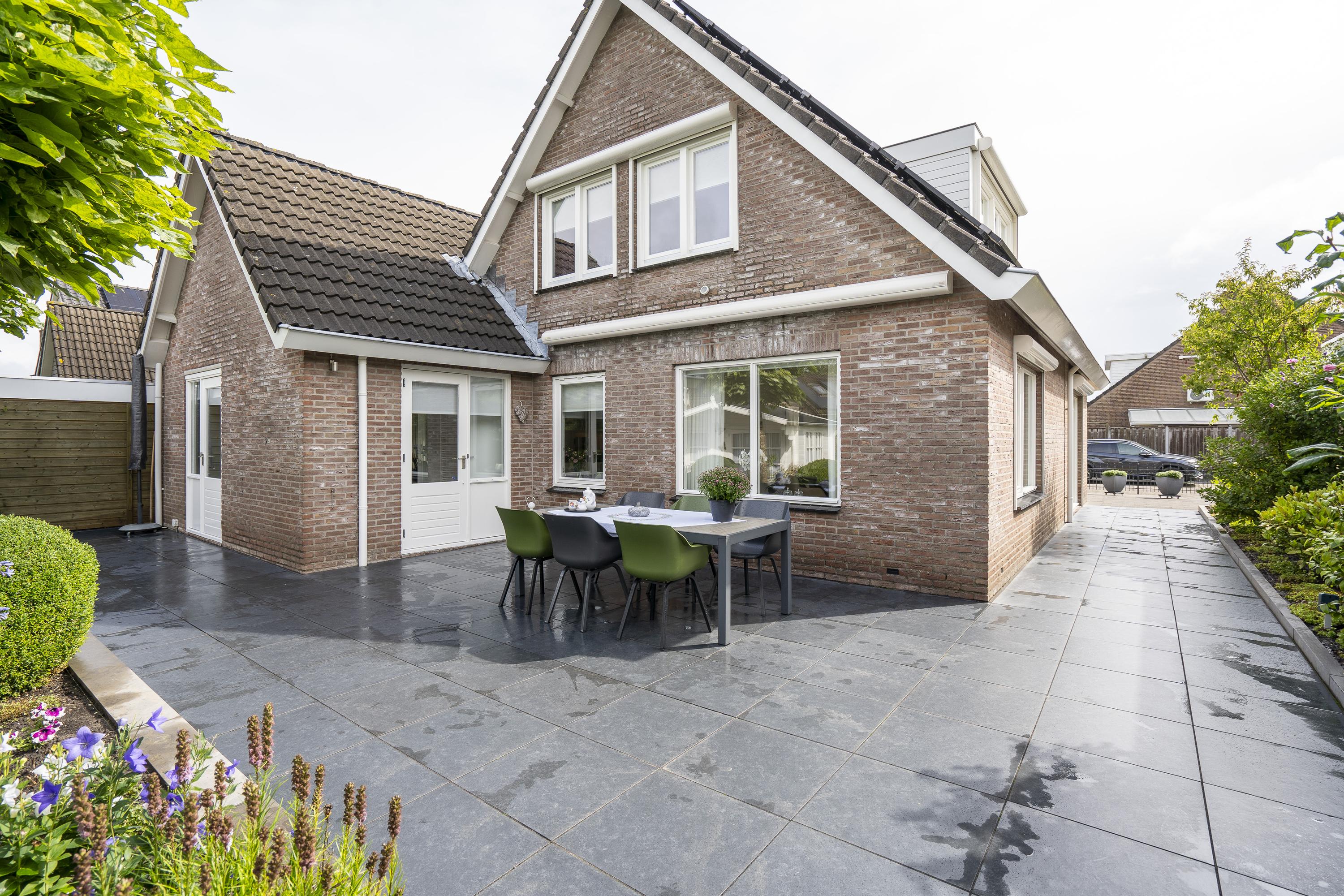 Violierlaan 60, afbeelding 30