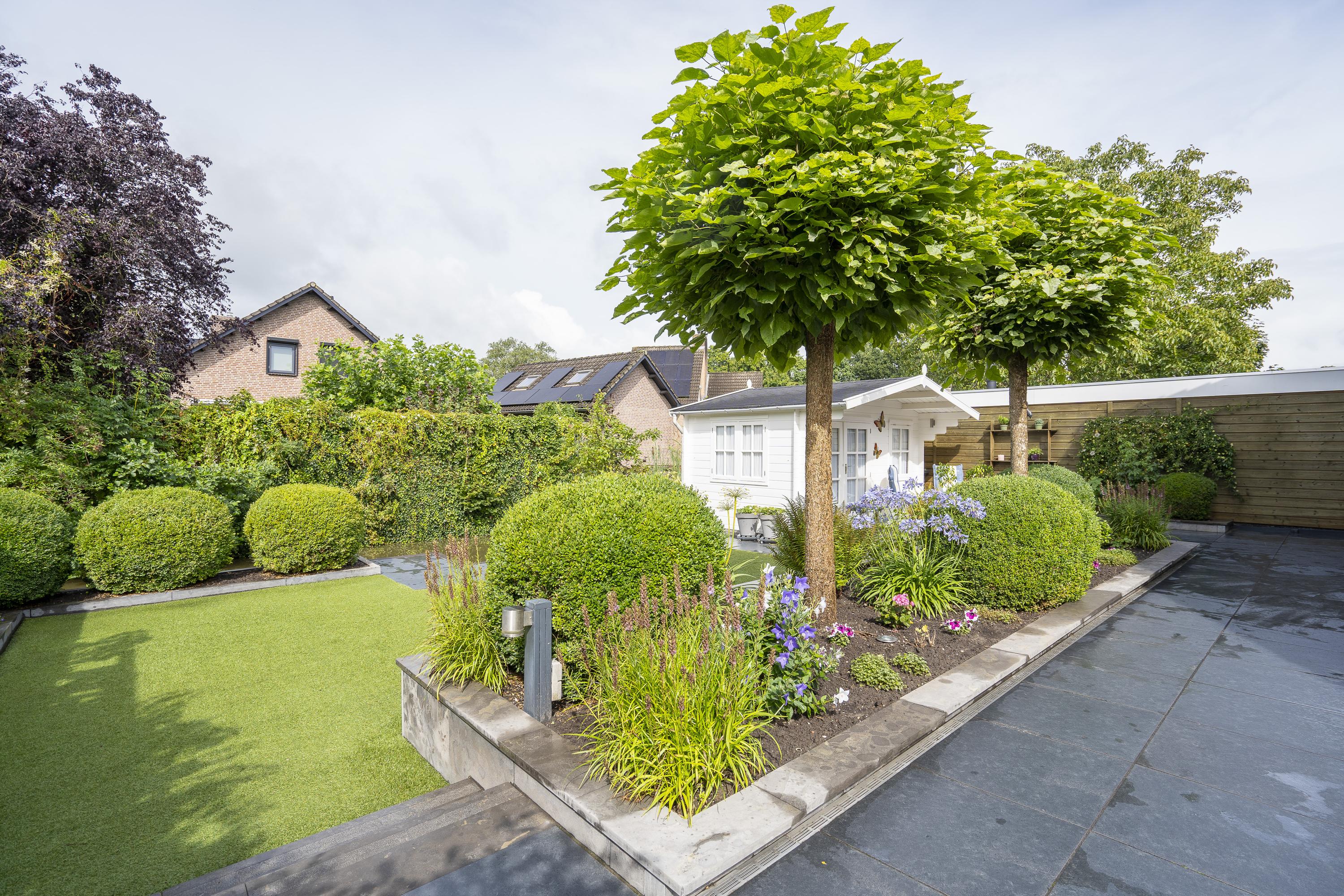 Violierlaan 60, afbeelding 32