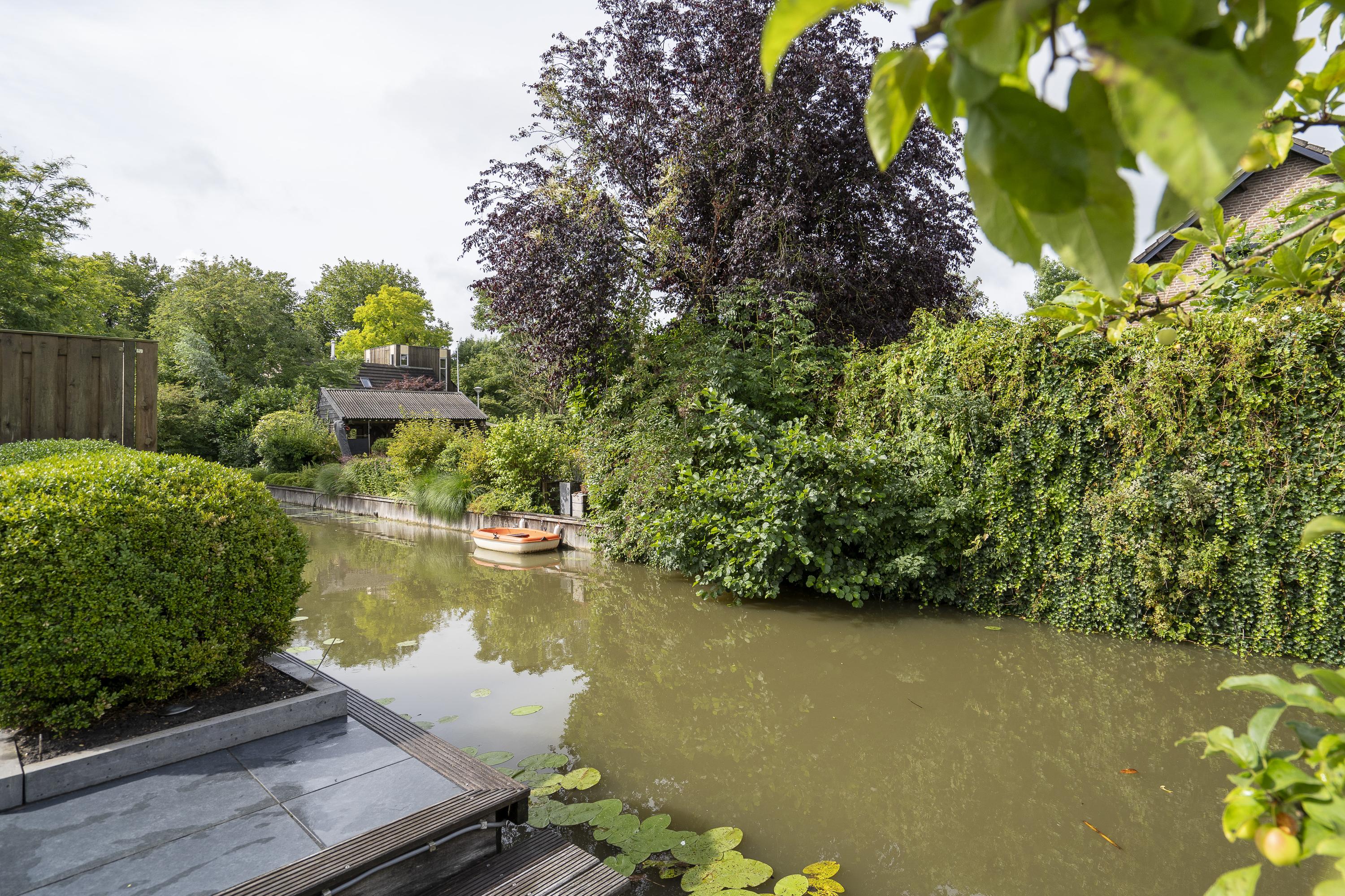 Violierlaan 60, afbeelding 33