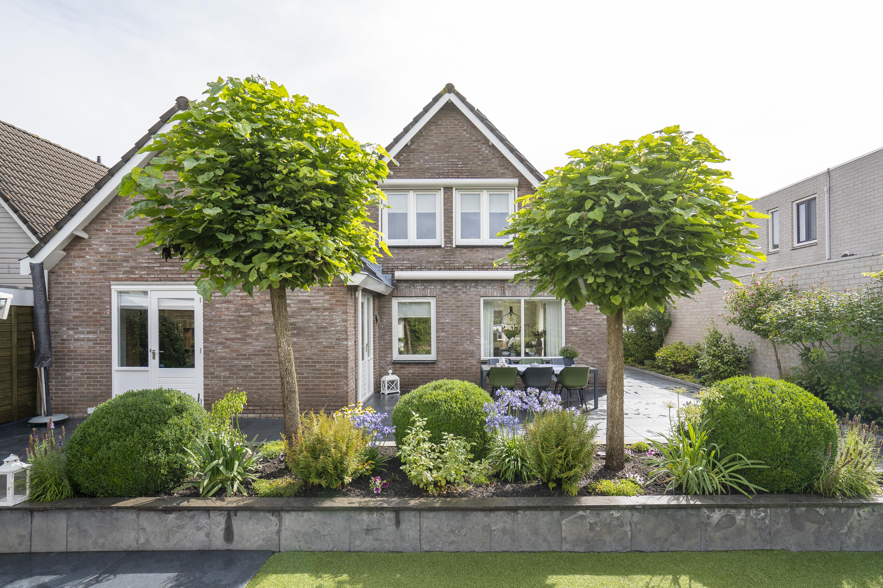 Violierlaan 60, afbeelding 34