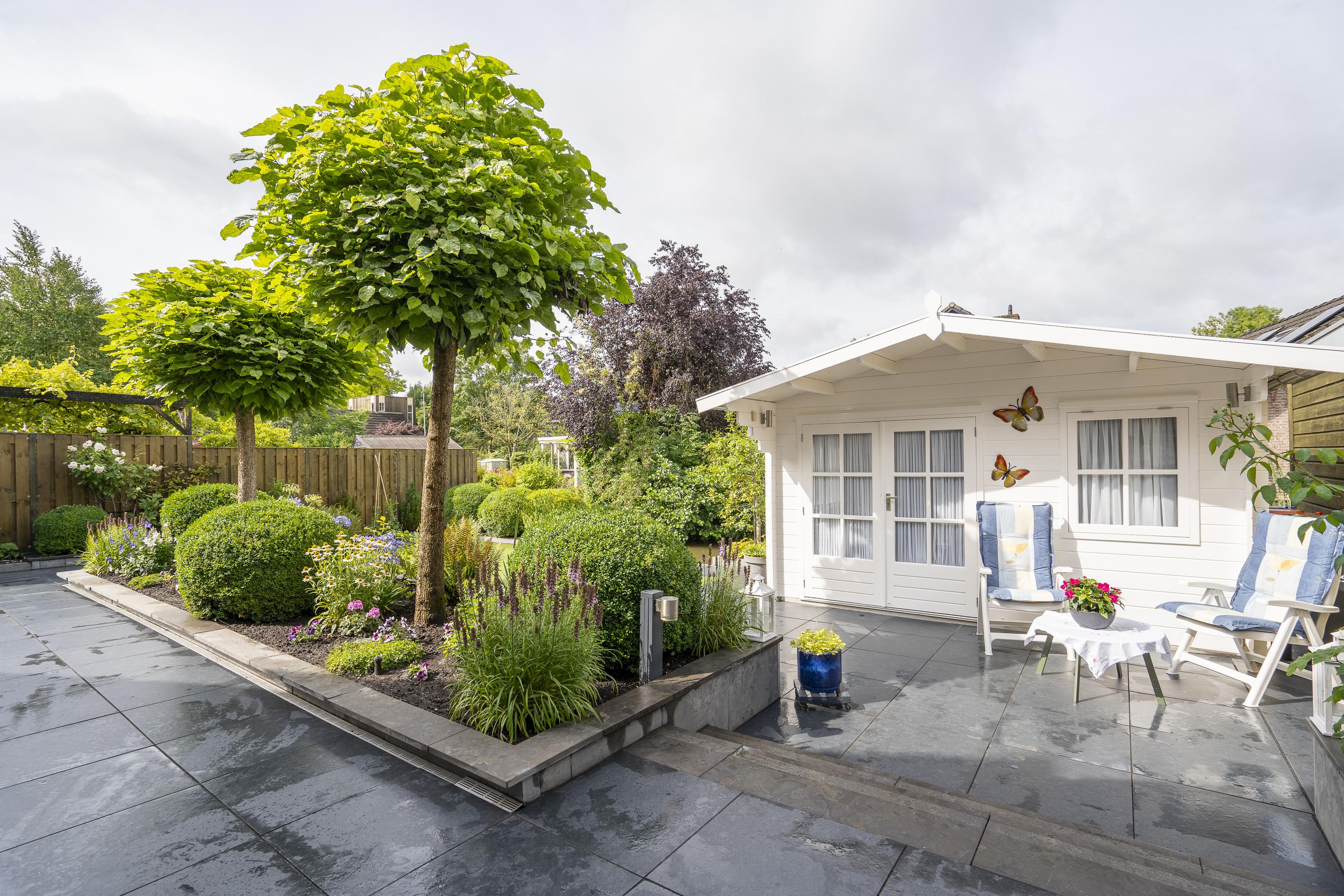 Violierlaan 60, afbeelding 31