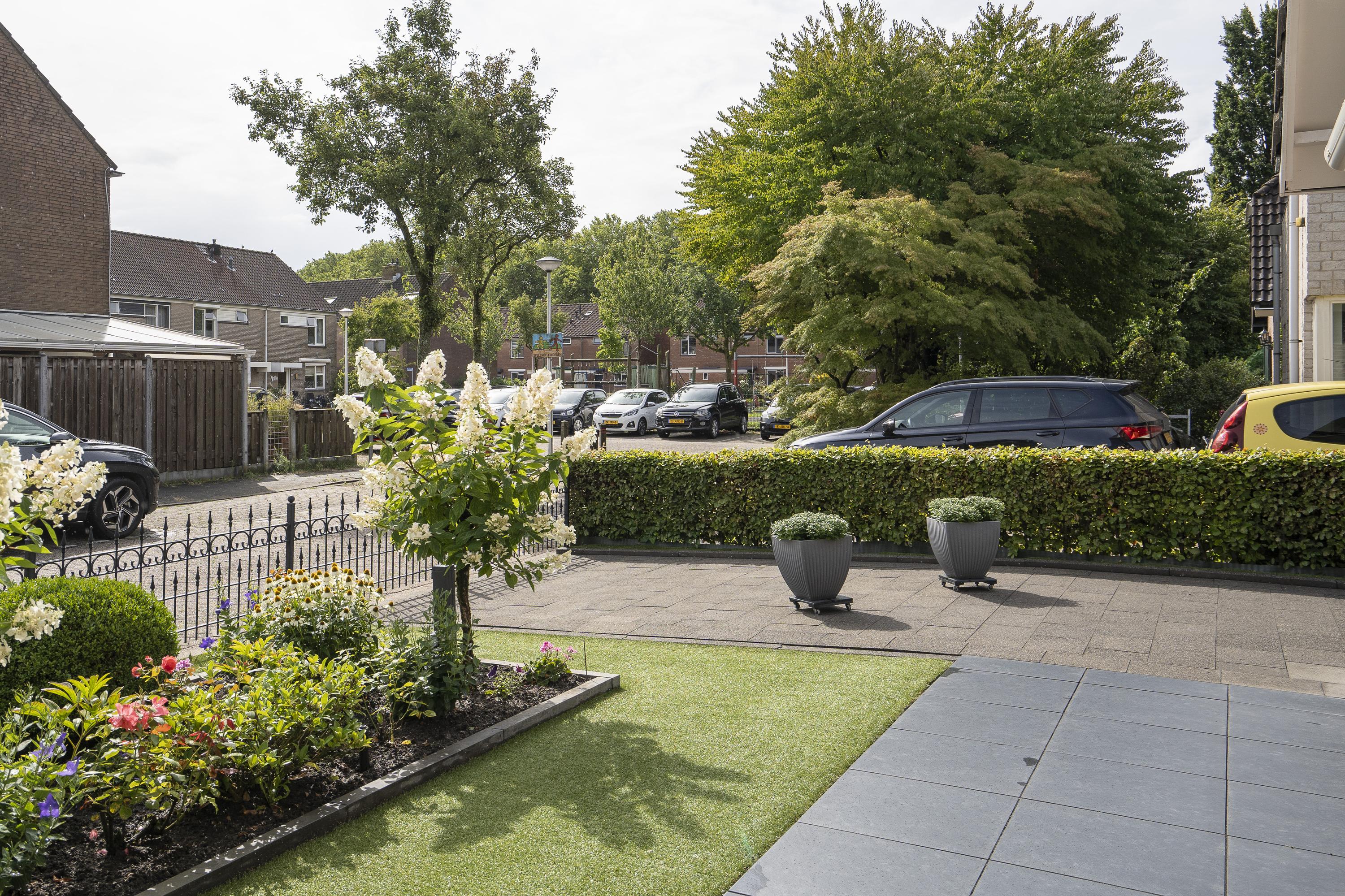 Violierlaan 60, afbeelding 5