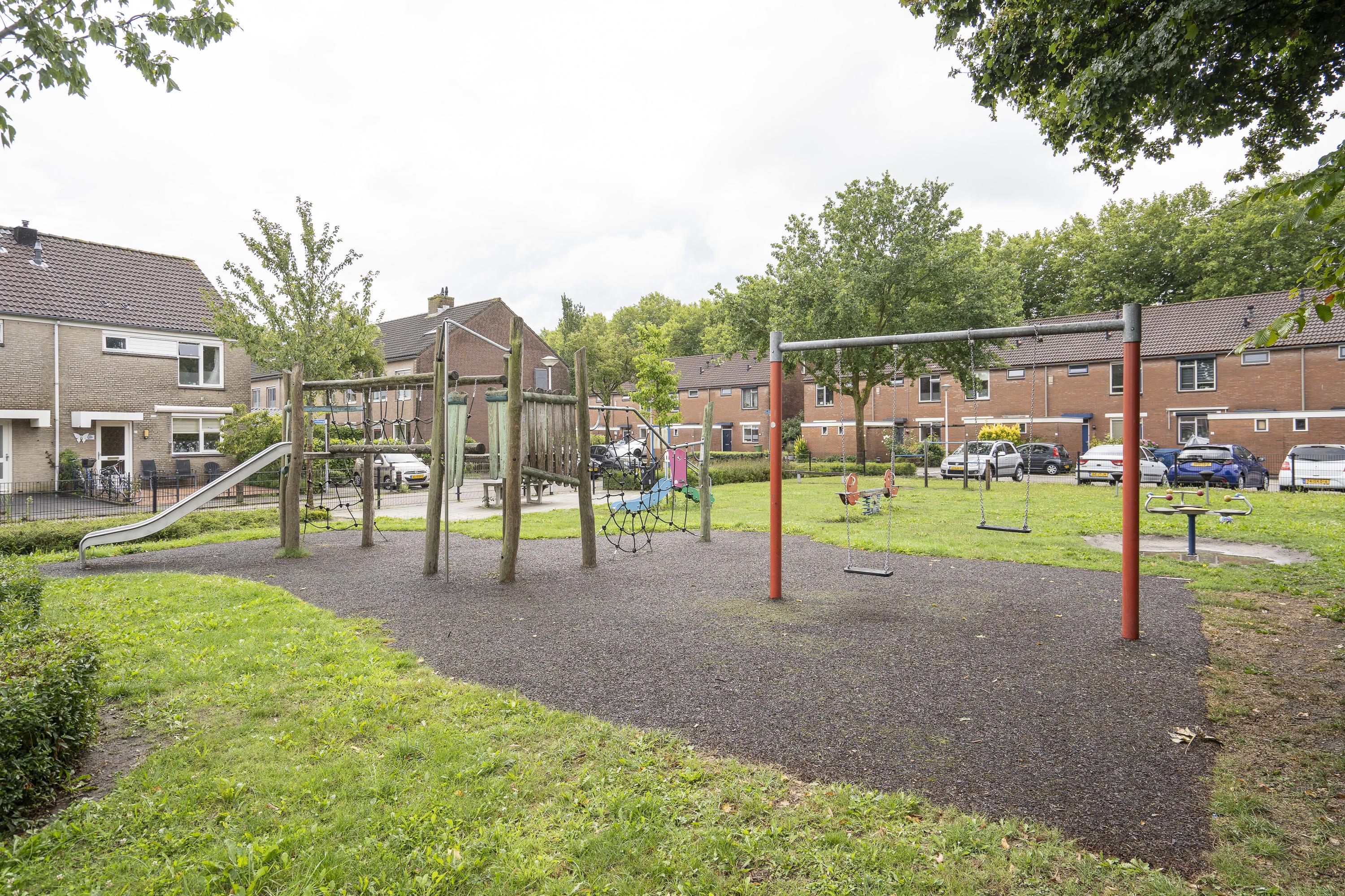 Violierlaan 60, afbeelding 38