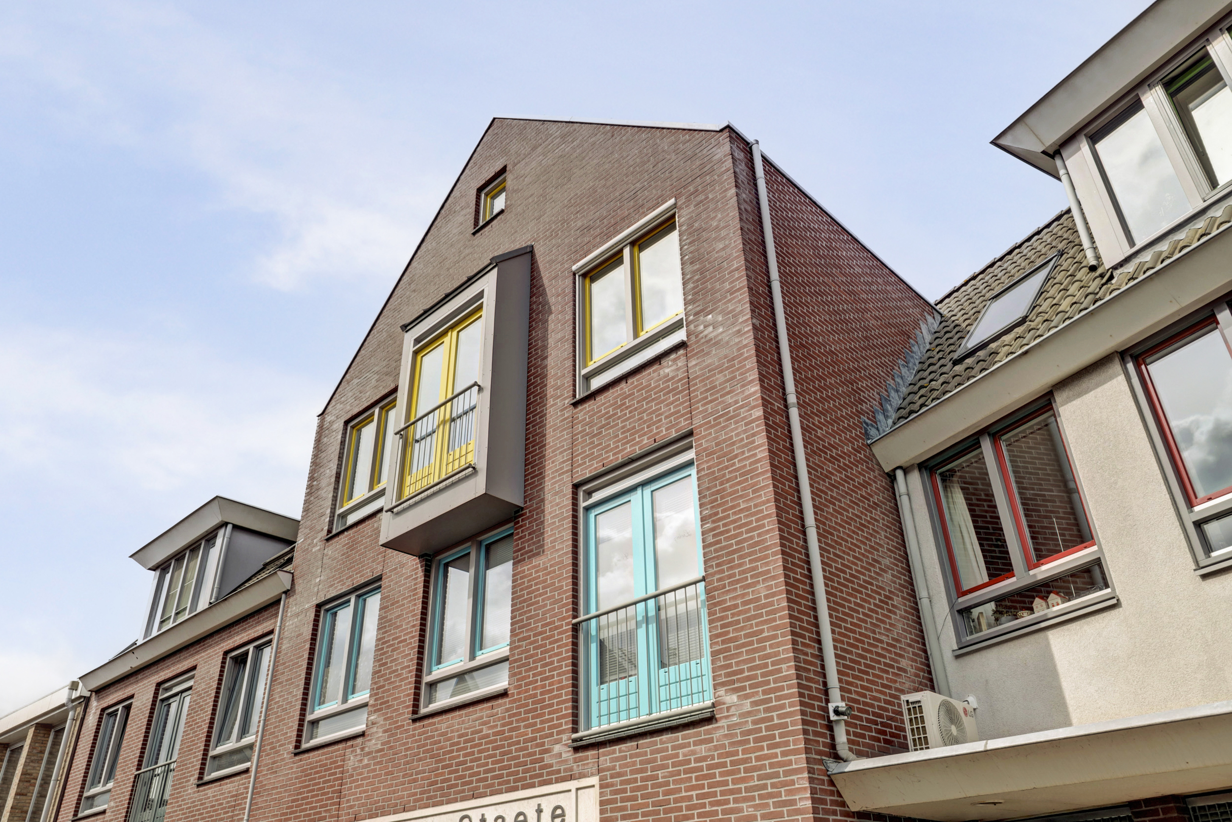 Nieuwstraat 10a, afbeelding 33