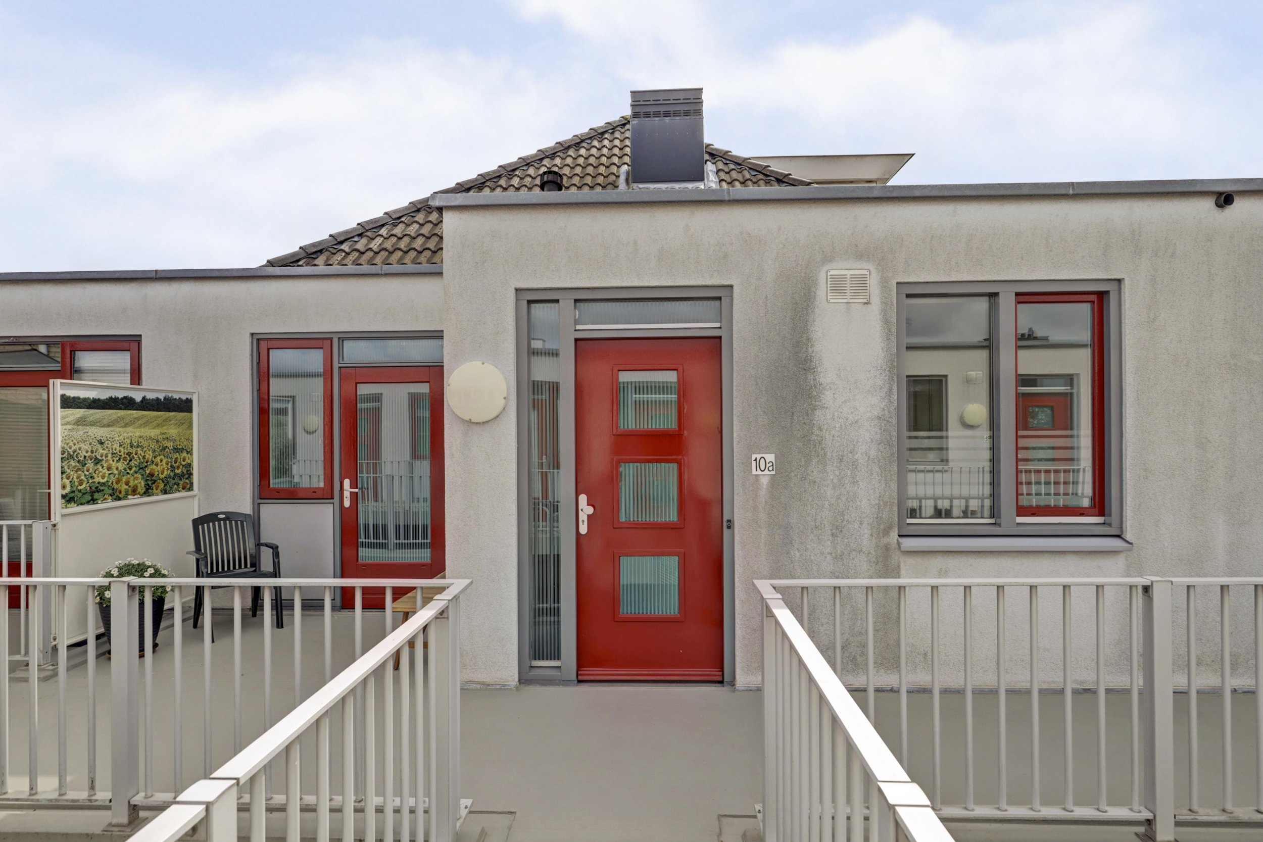 Nieuwstraat 10a, afbeelding 31