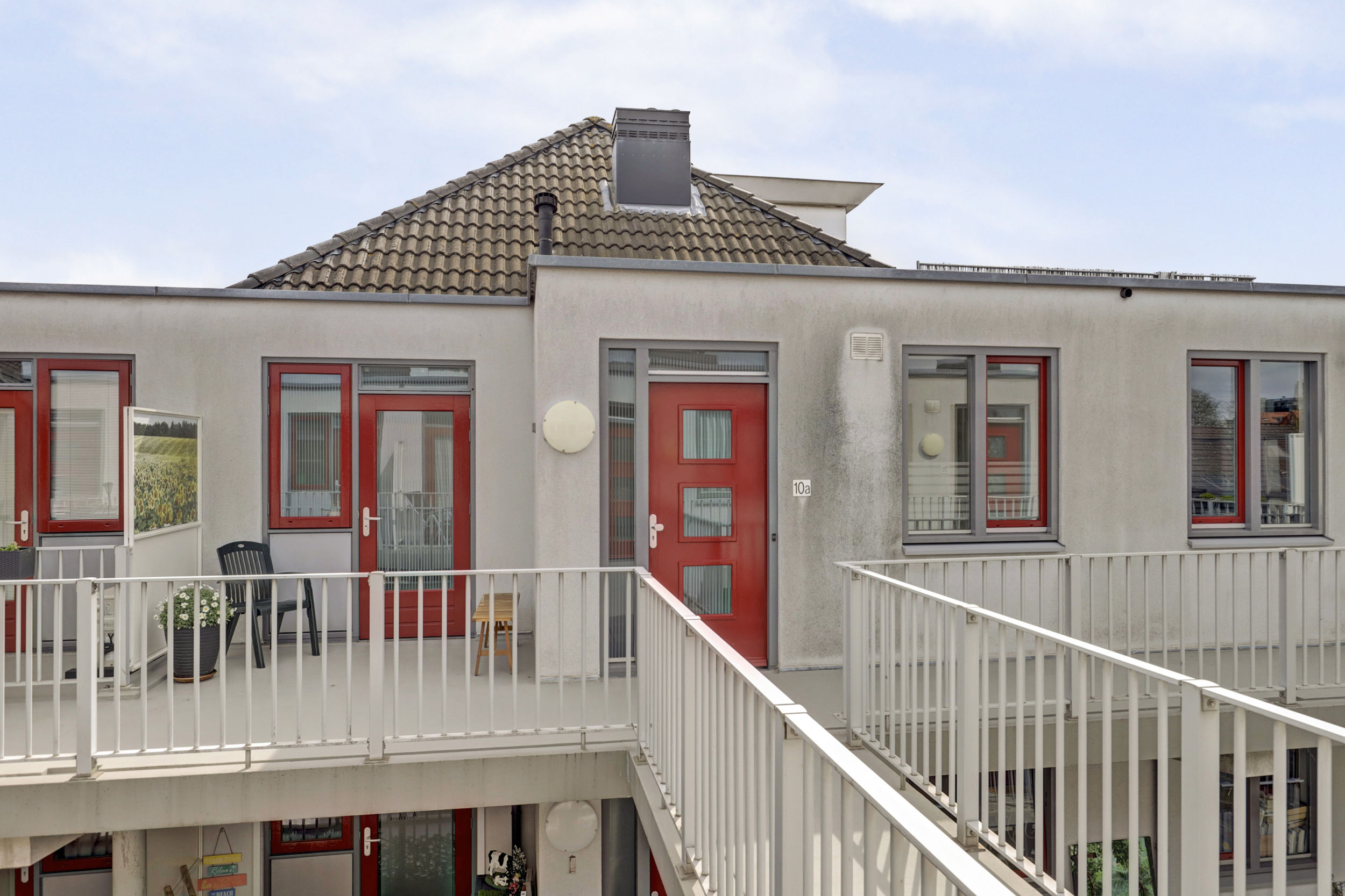 Nieuwstraat 10a, afbeelding 4