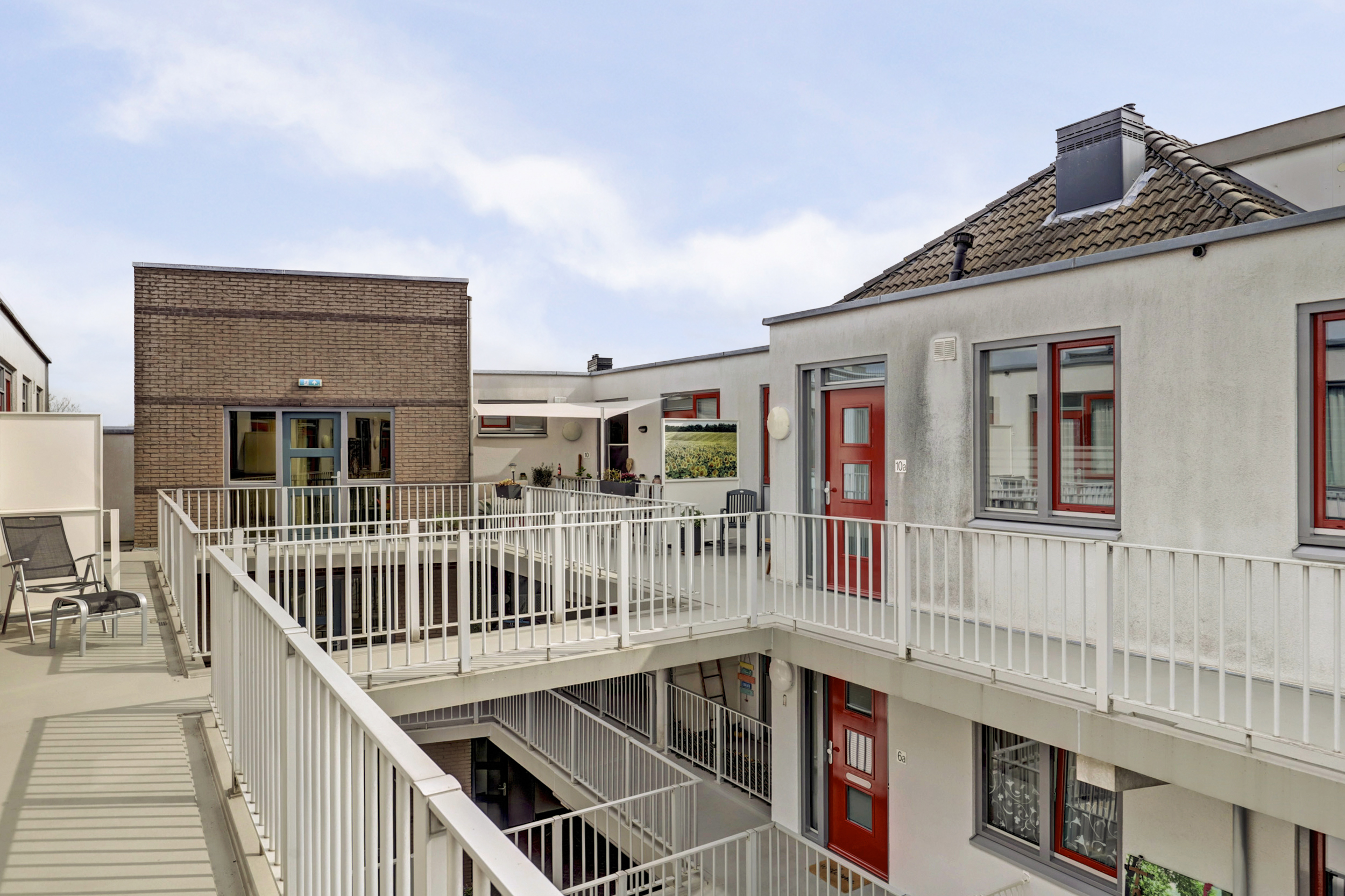 Nieuwstraat 10a, afbeelding 28