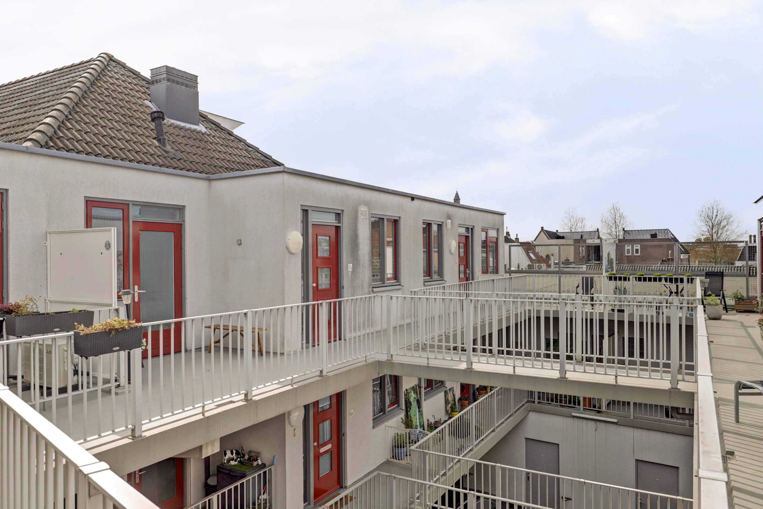 Nieuwstraat 10a, afbeelding 27