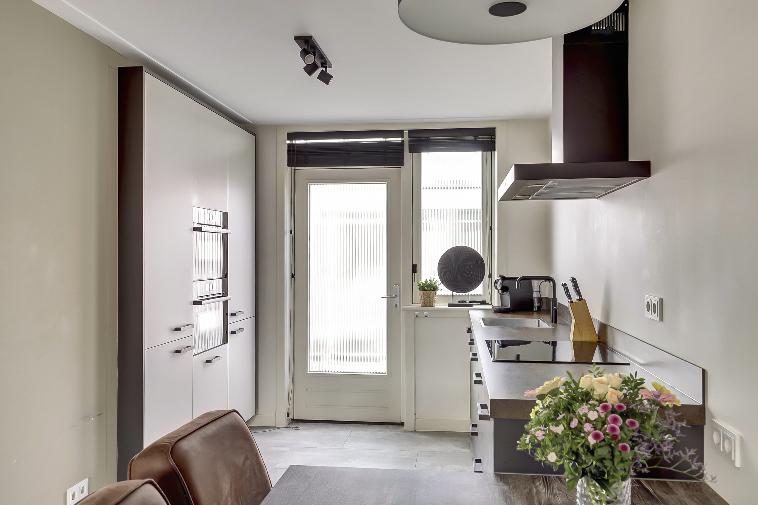 Nieuwstraat 10a, afbeelding 8