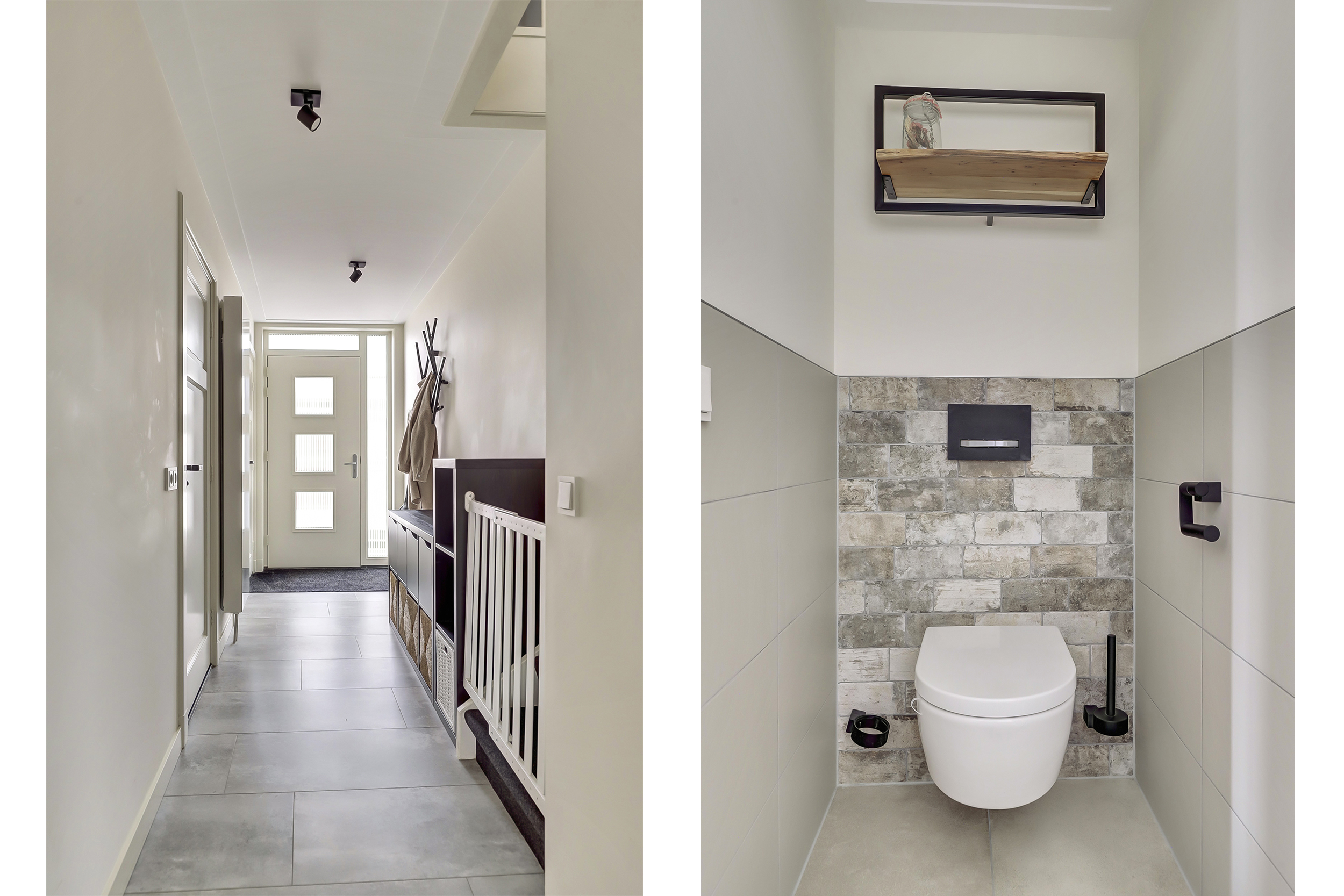 Nieuwstraat 10a, afbeelding 16