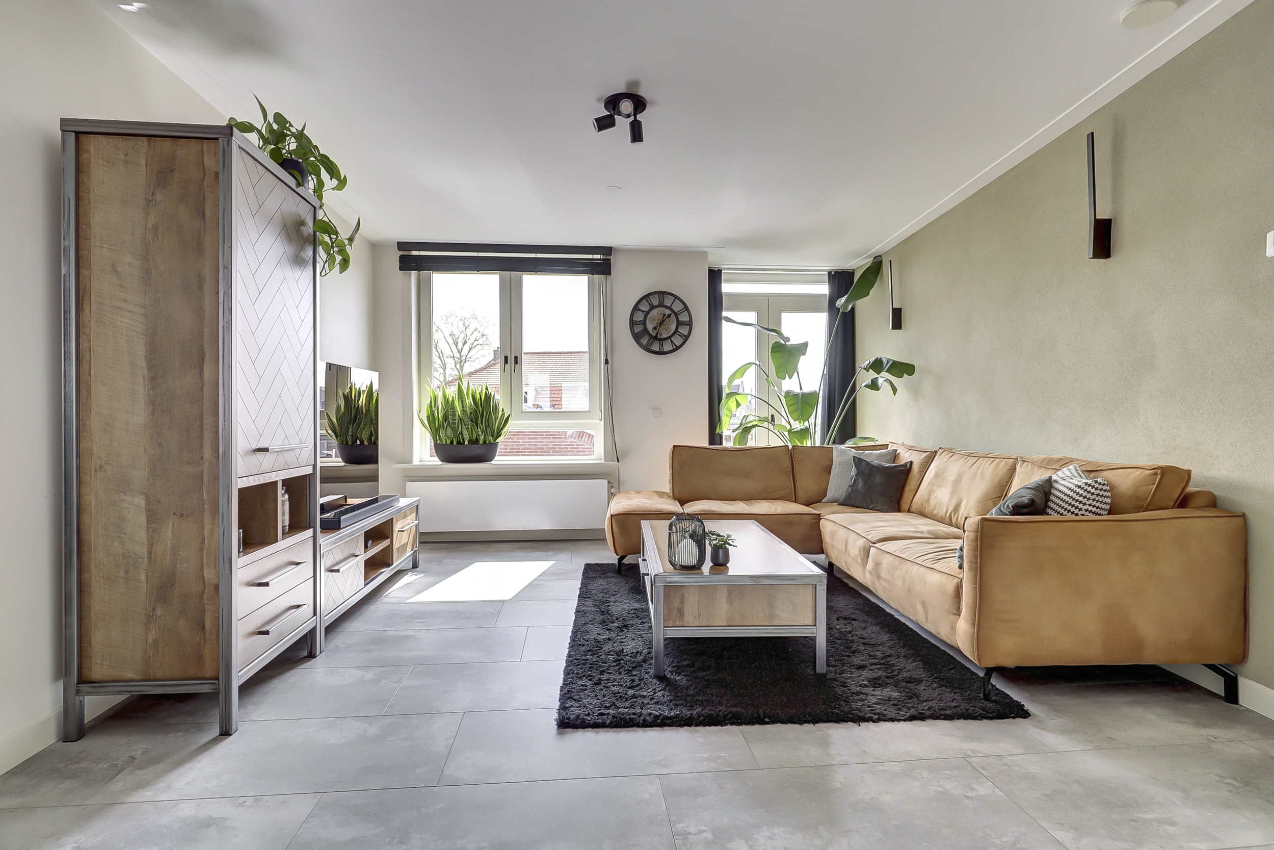 Nieuwstraat 10a, afbeelding 1